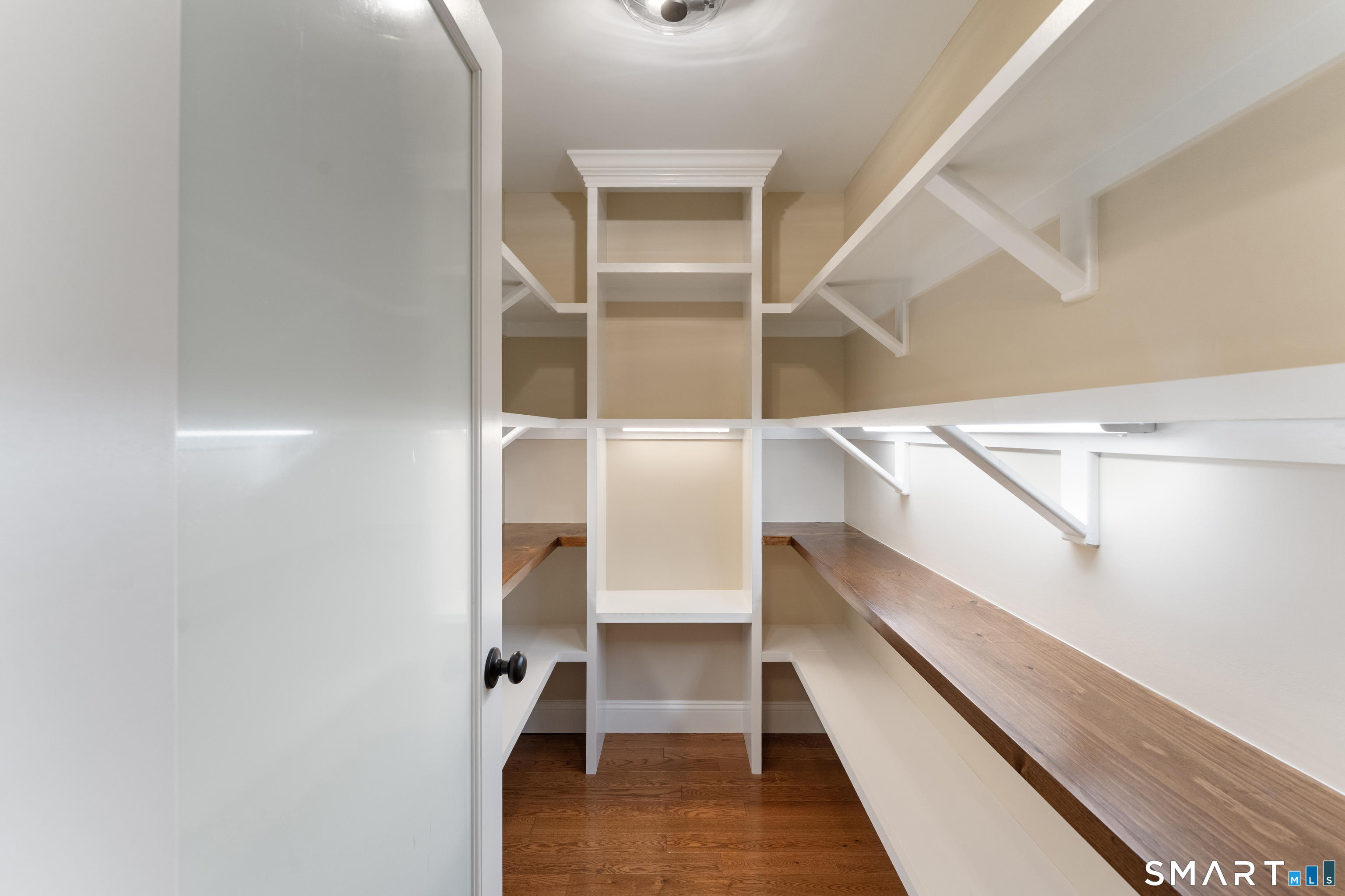 83 Grand View Terrace Brooklyn CT 06234