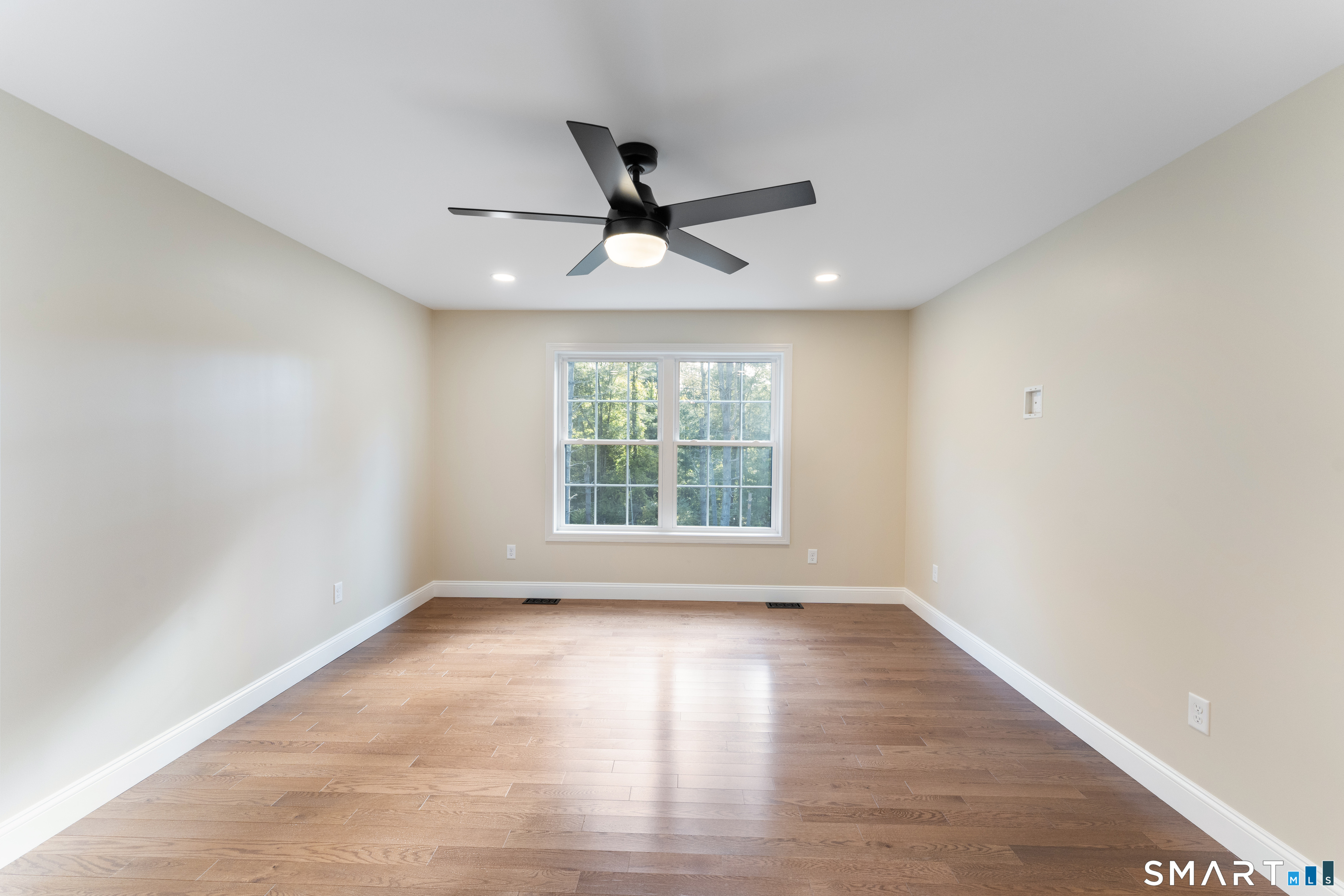 83 Grand View Terrace Brooklyn CT 06234