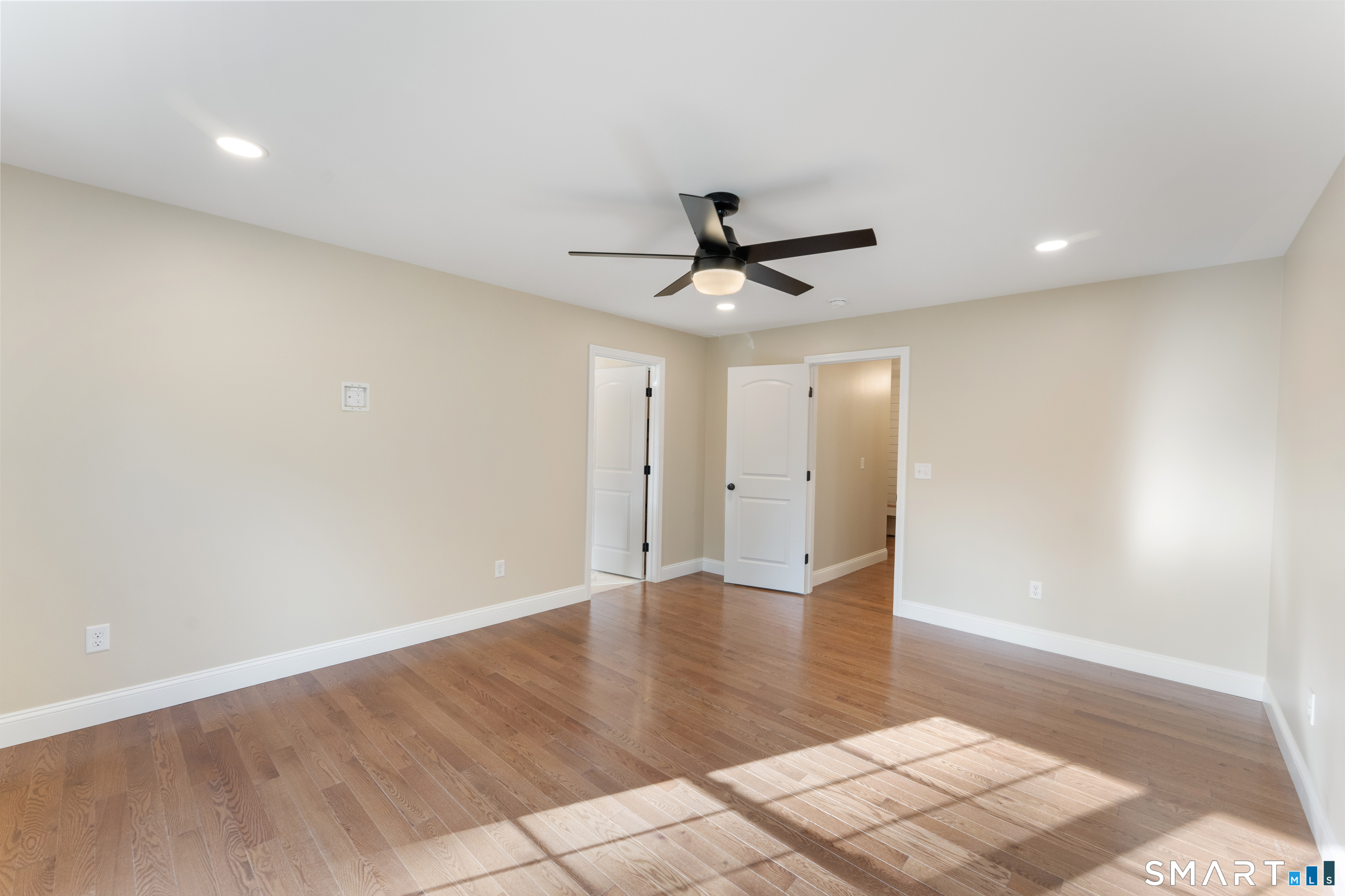 83 Grand View Terrace Brooklyn CT 06234