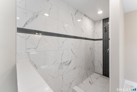 83 Grand View Terrace Brooklyn CT 06234