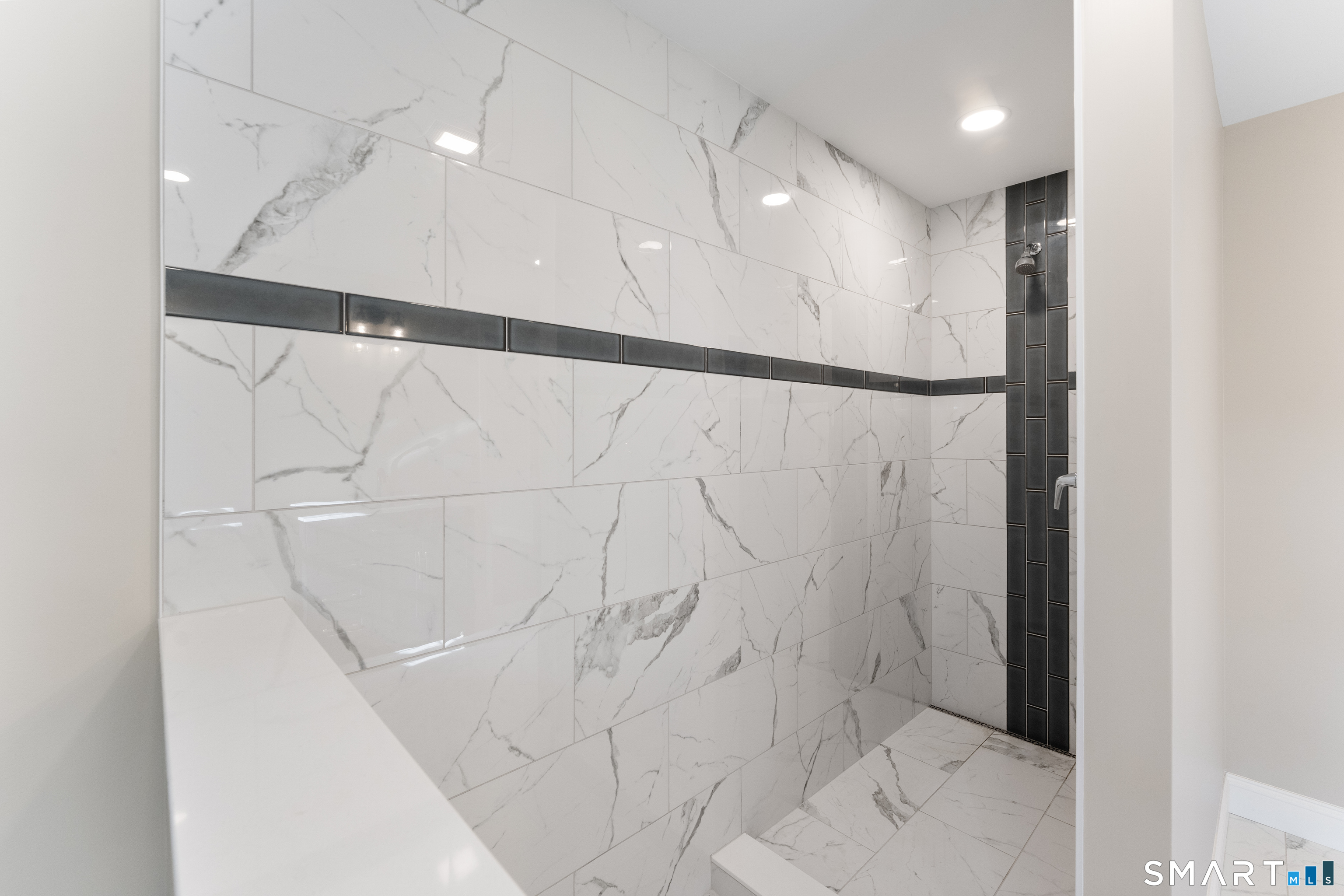 83 Grand View Terrace Brooklyn CT 06234