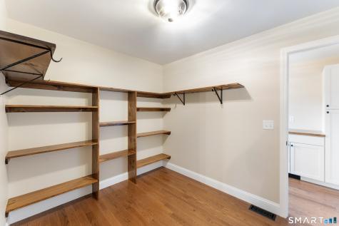 83 Grand View Terrace Brooklyn CT 06234