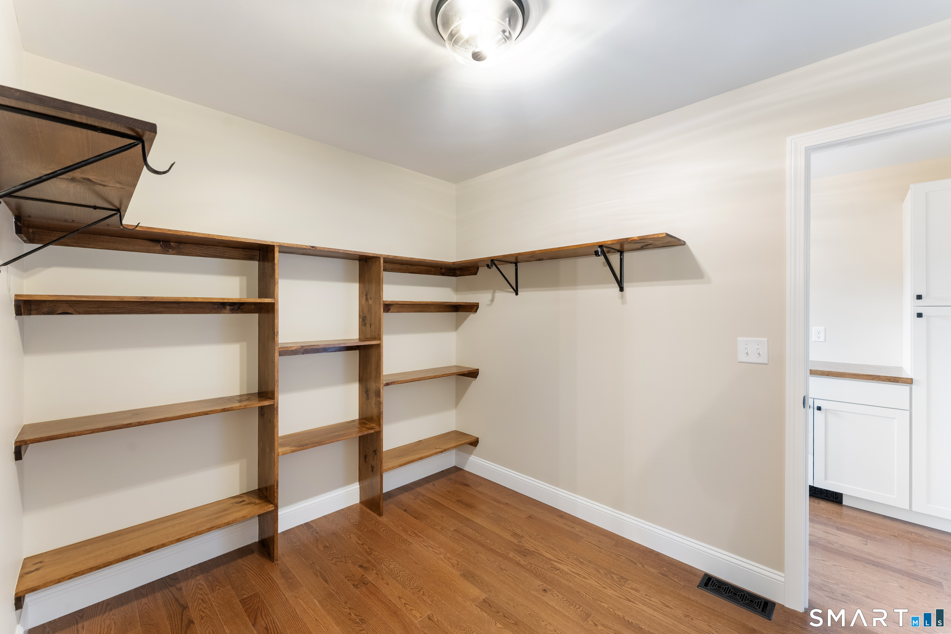 83 Grand View Terrace Brooklyn CT 06234