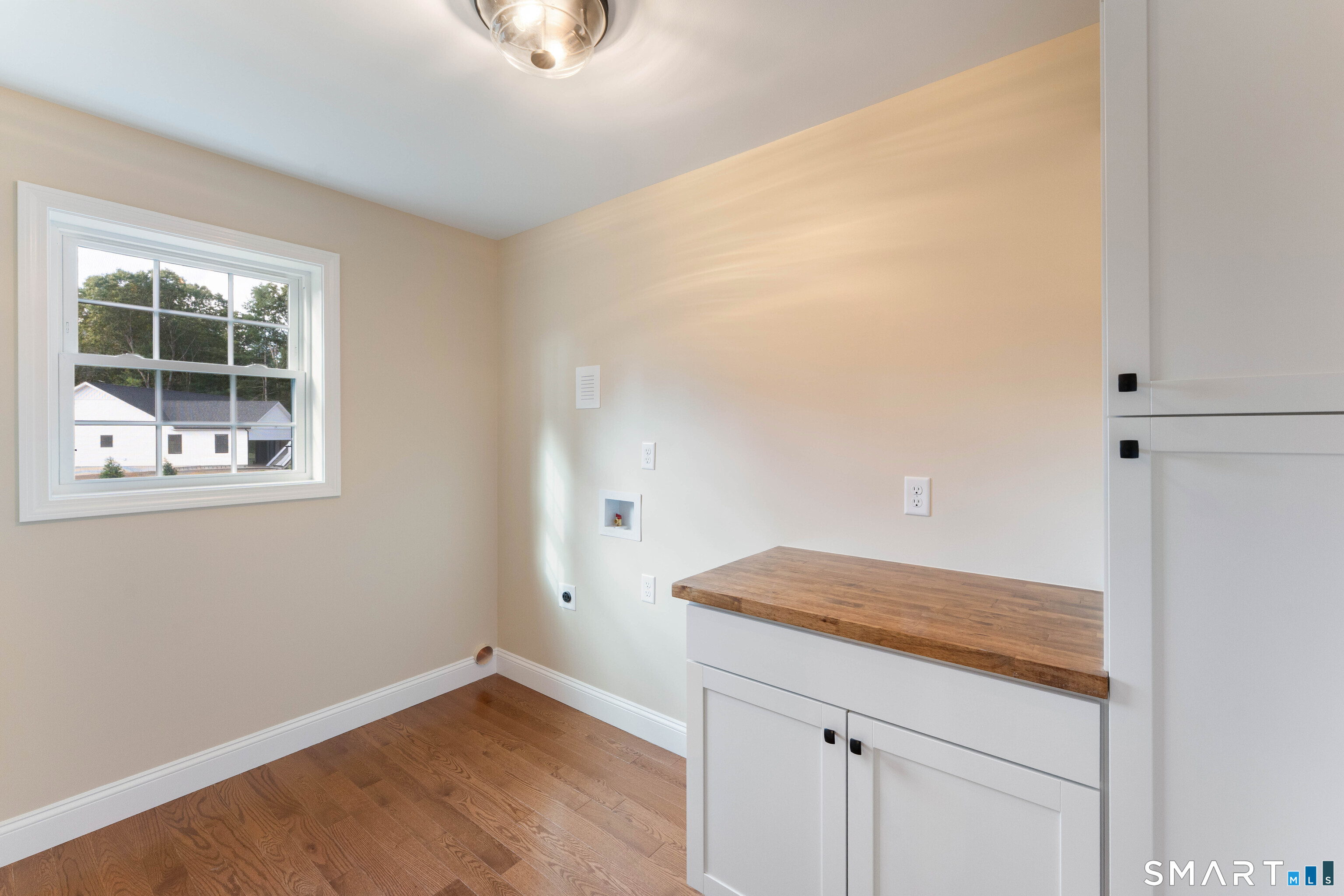 83 Grand View Terrace Brooklyn CT 06234