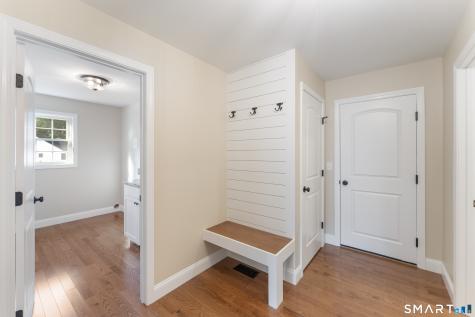 83 Grand View Terrace Brooklyn CT 06234