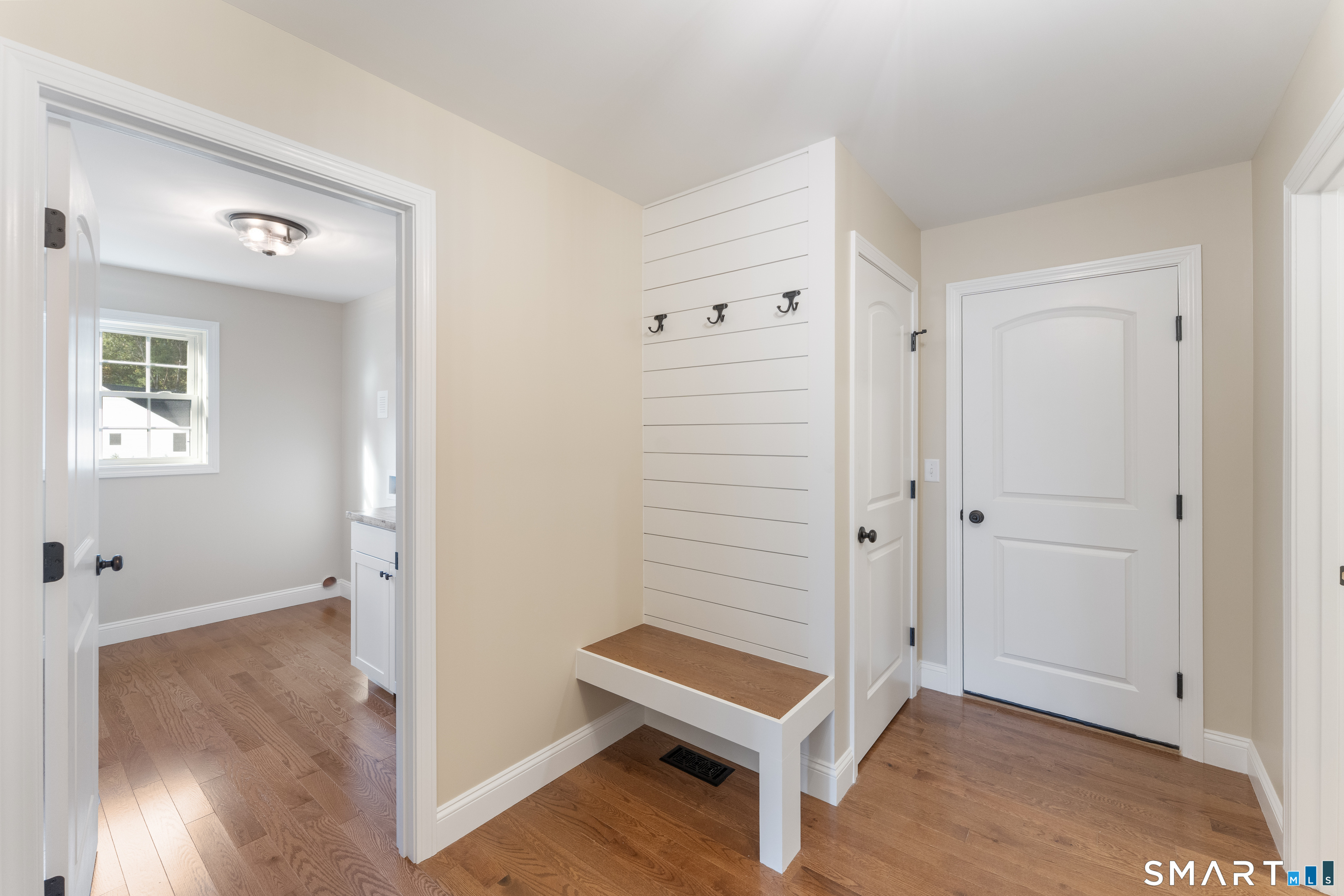 83 Grand View Terrace Brooklyn CT 06234