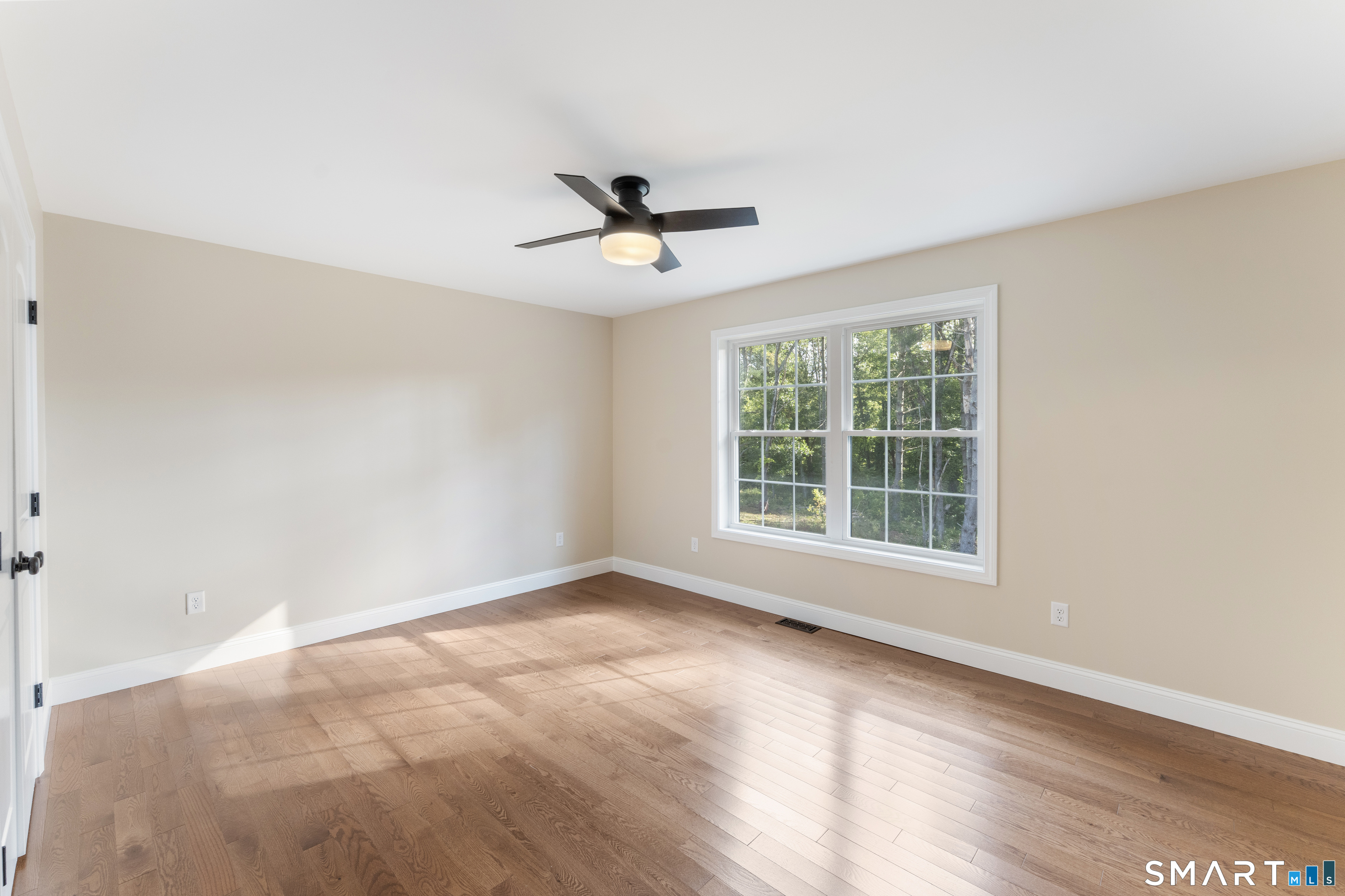 83 Grand View Terrace Brooklyn CT 06234
