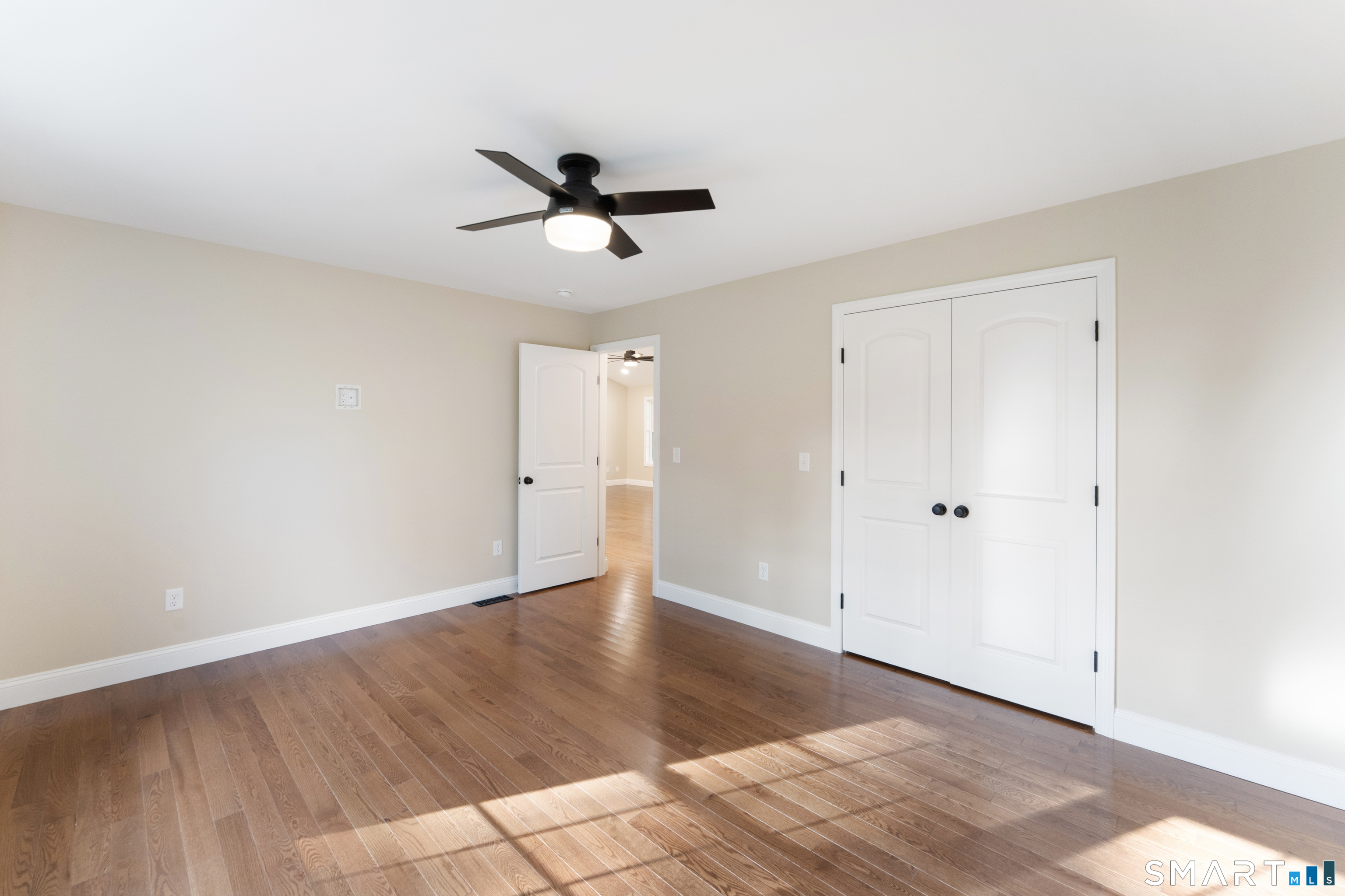 83 Grand View Terrace Brooklyn CT 06234