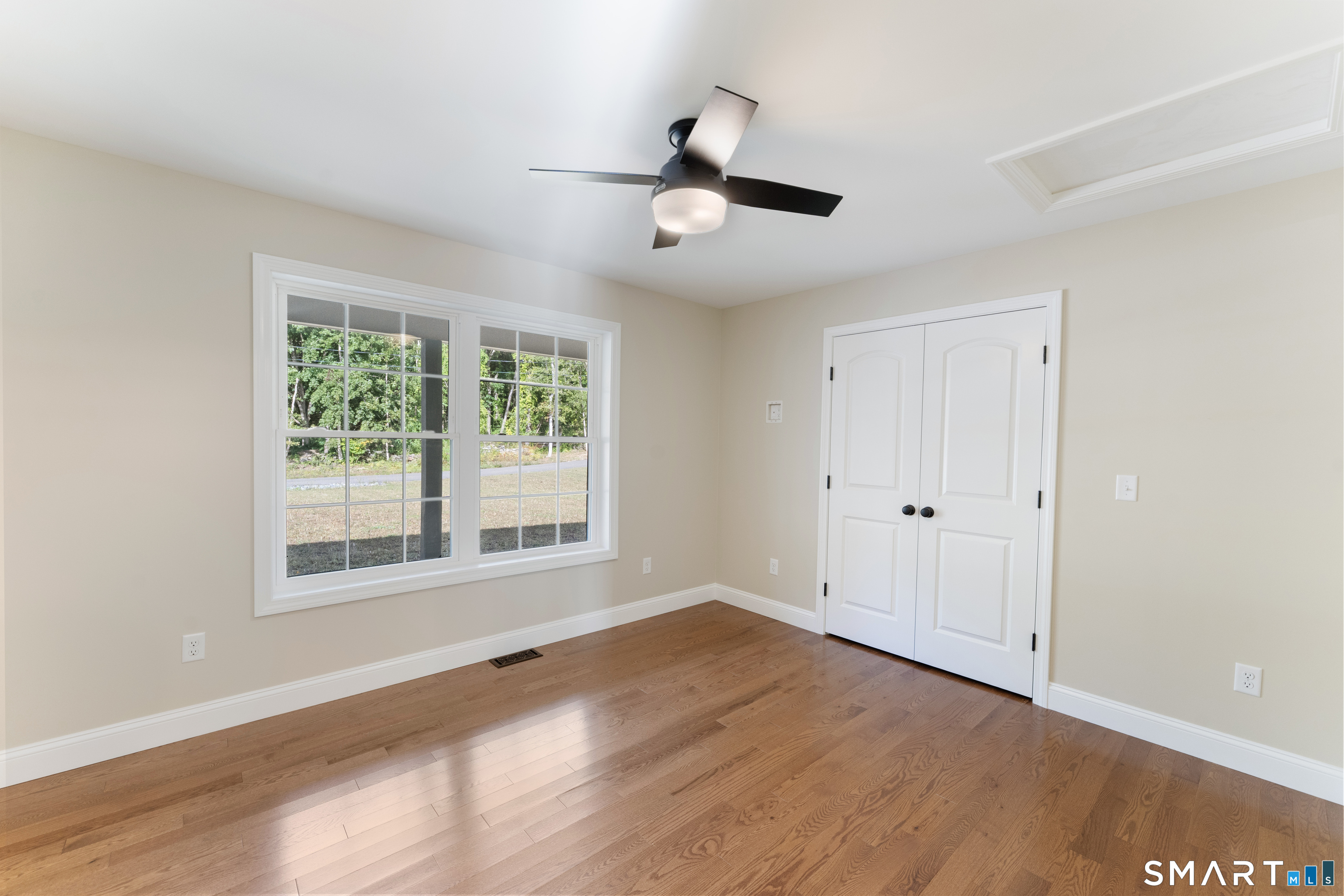 83 Grand View Terrace Brooklyn CT 06234