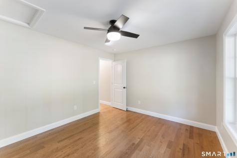 83 Grand View Terrace Brooklyn CT 06234