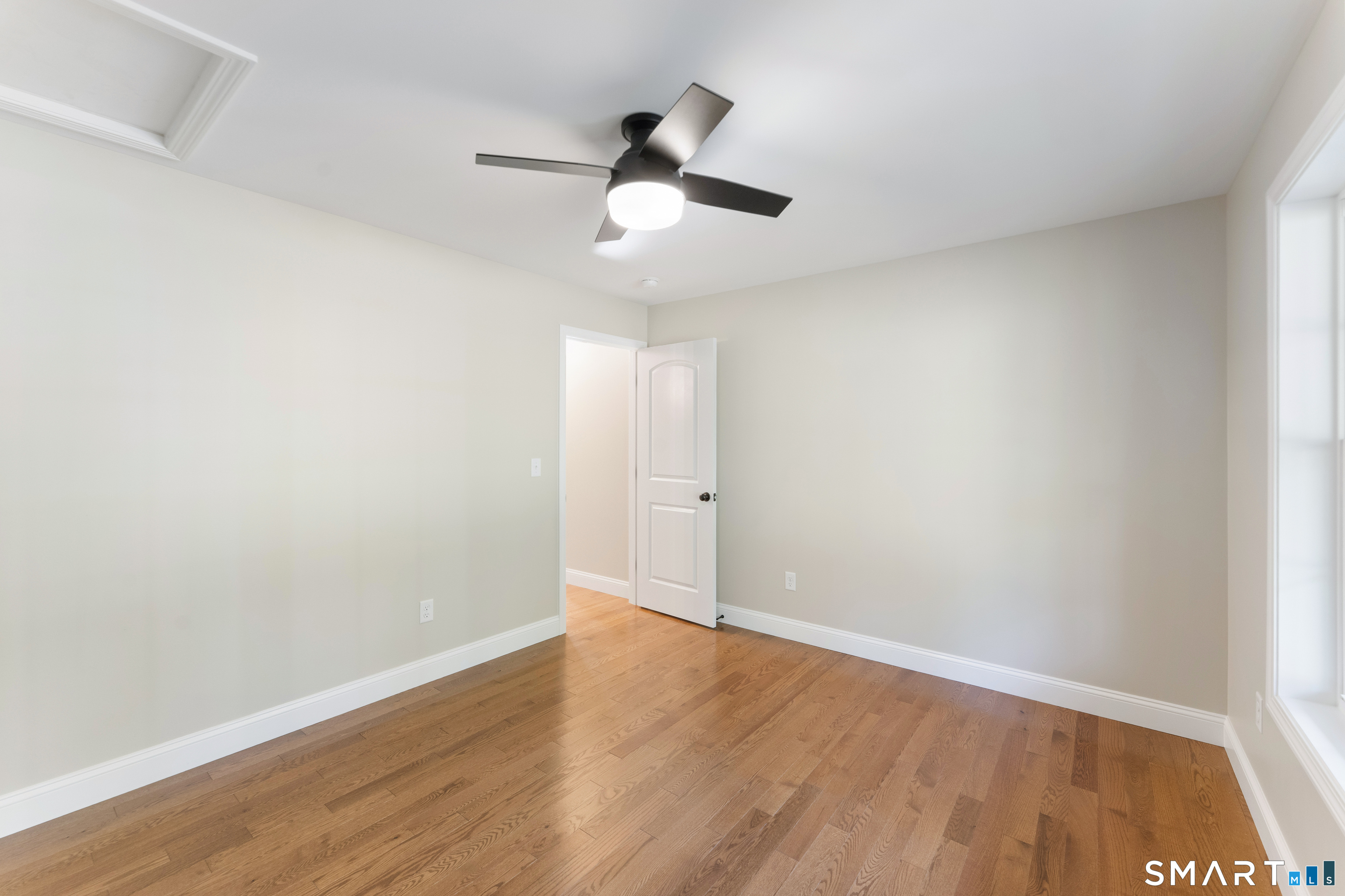 83 Grand View Terrace Brooklyn CT 06234