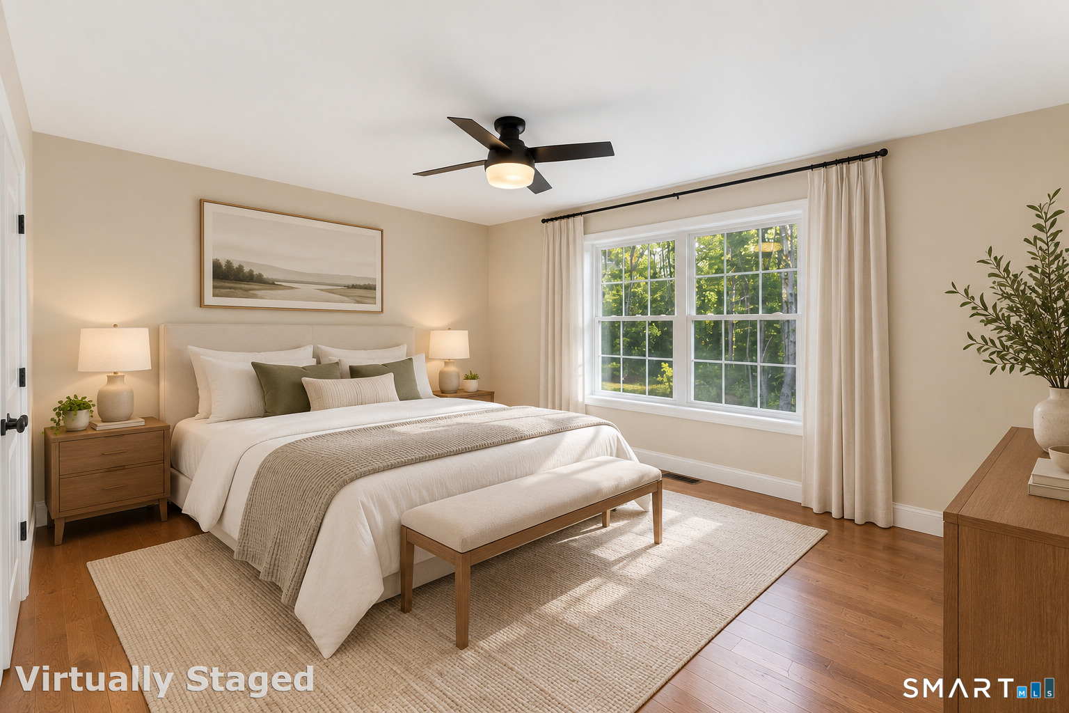 83 Grand View Terrace Brooklyn CT 06234