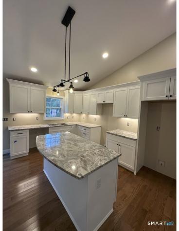 83 Grand View Terrace Brooklyn CT 06234