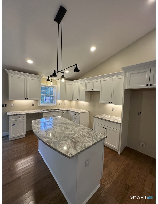 83 Grand View Terrace Brooklyn CT 06234