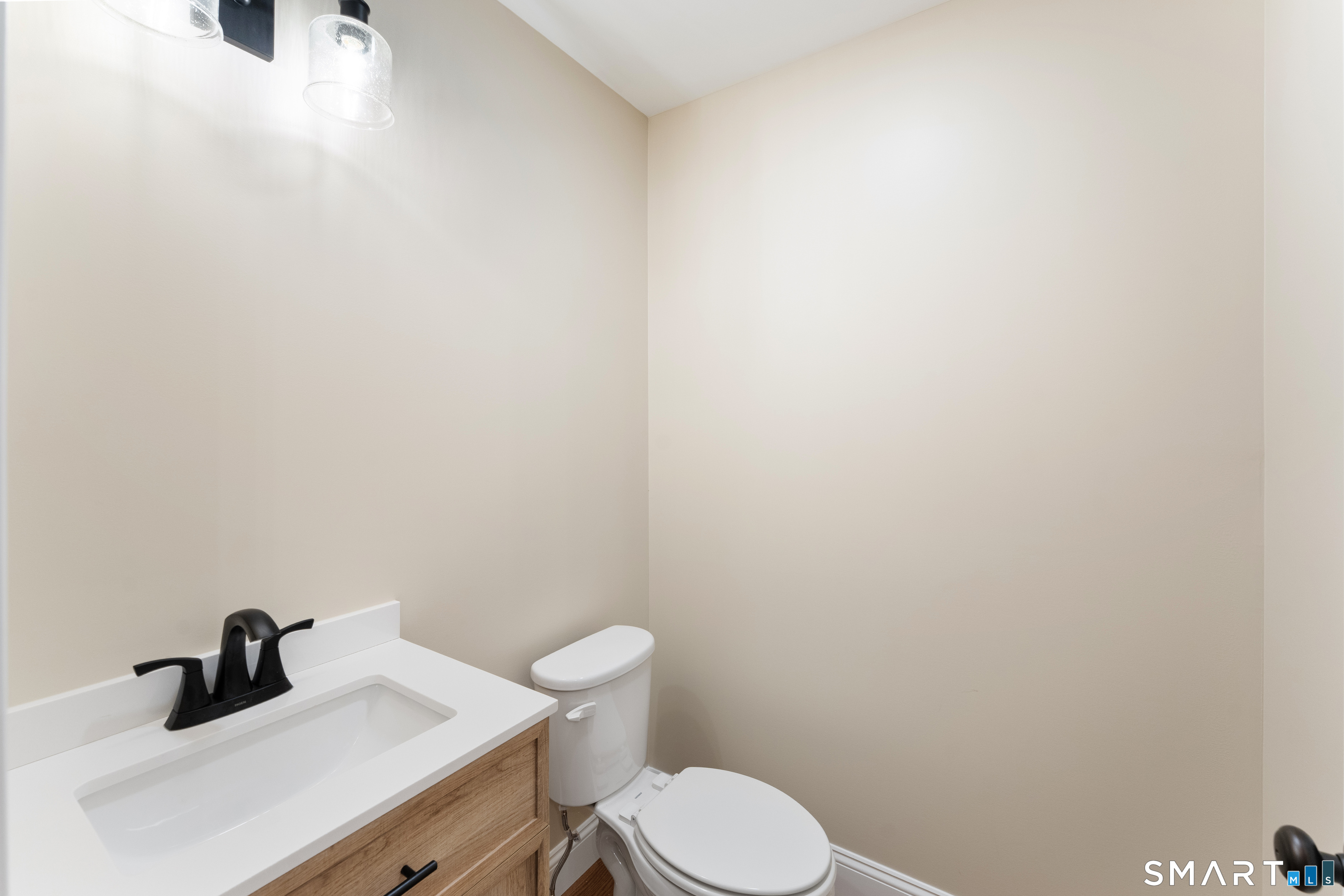 83 Grand View Terrace Brooklyn CT 06234