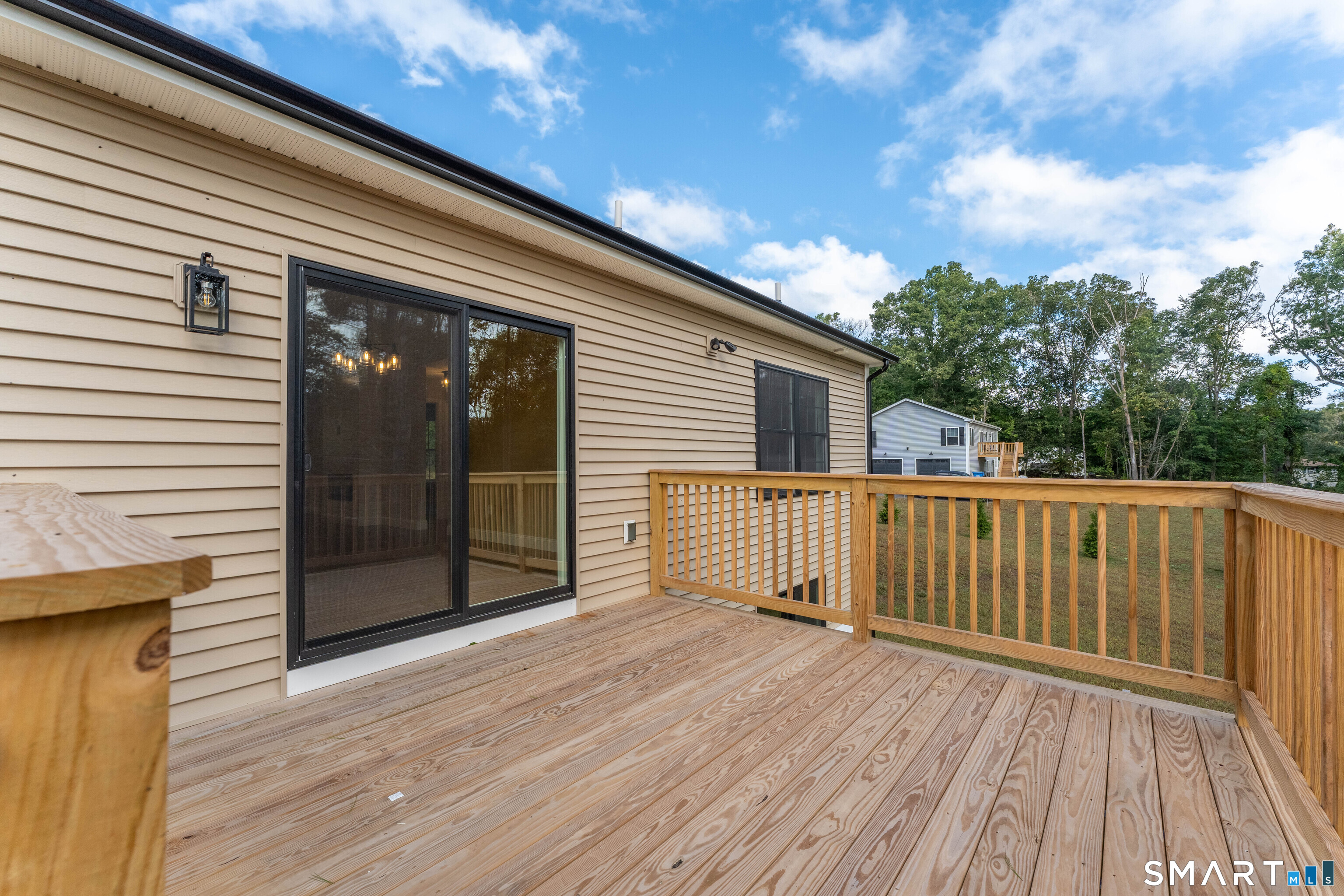 83 Grand View Terrace Brooklyn CT 06234
