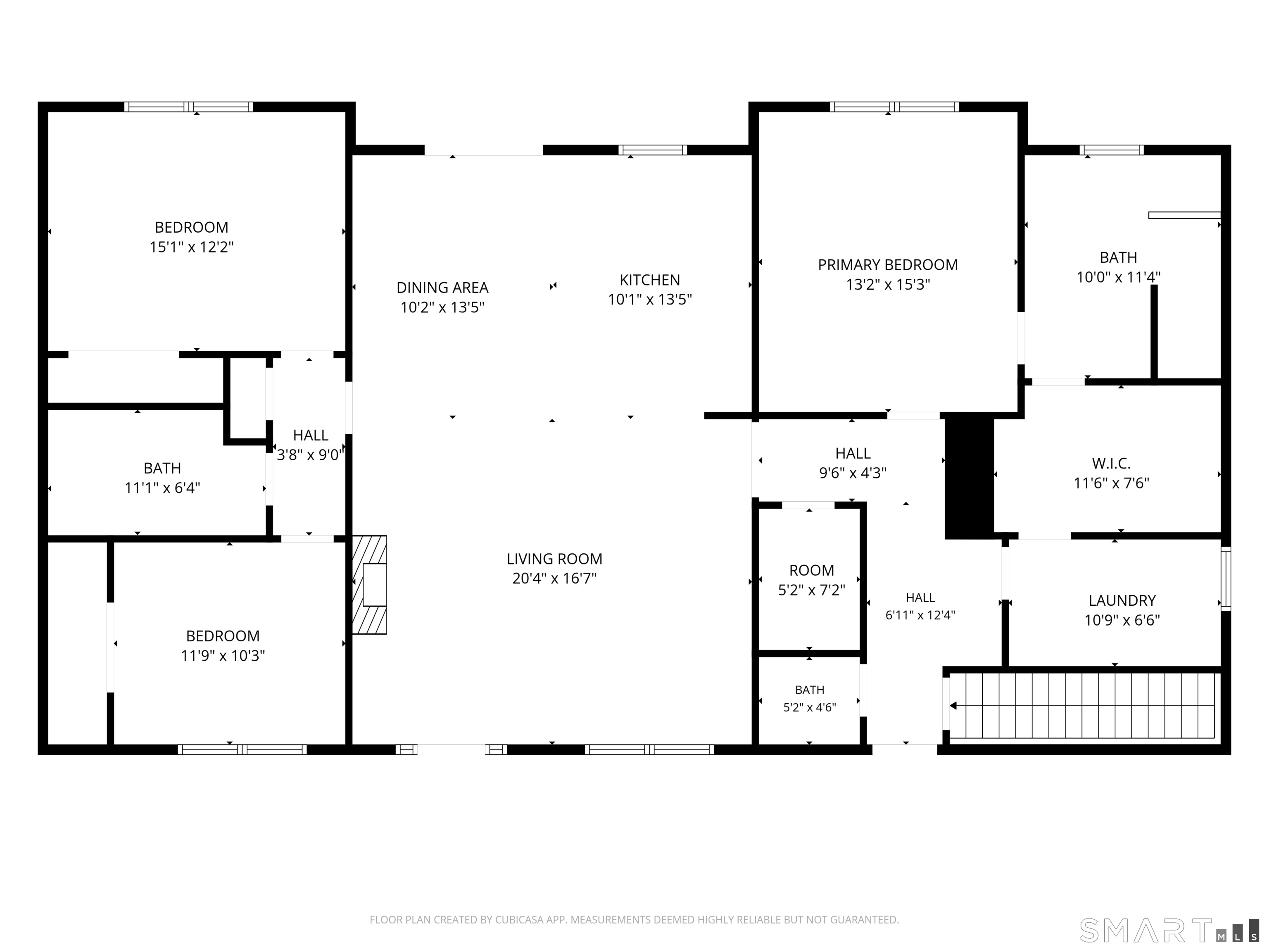 83 Grand View Terrace Brooklyn CT 06234