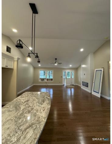83 Grand View Terrace Brooklyn CT 06234