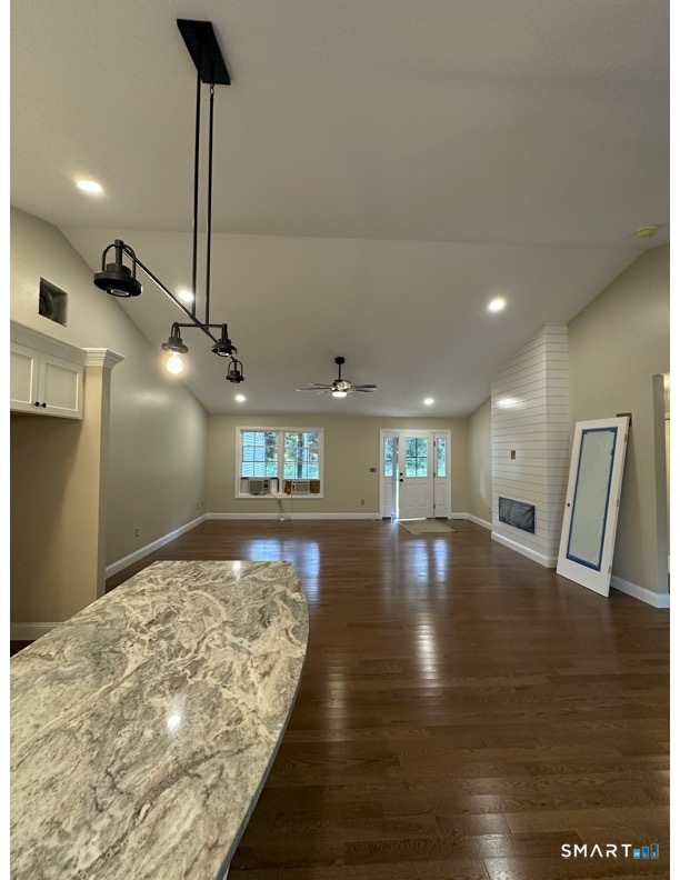 83 Grand View Terrace Brooklyn CT 06234
