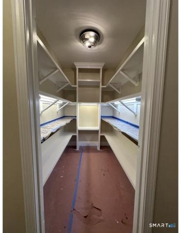 83 Grand View Terrace Brooklyn CT 06234