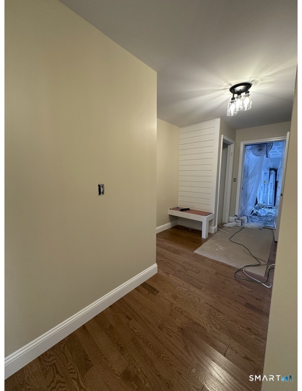 83 Grand View Terrace Brooklyn CT 06234