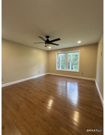 83 Grand View Terrace Brooklyn CT 06234