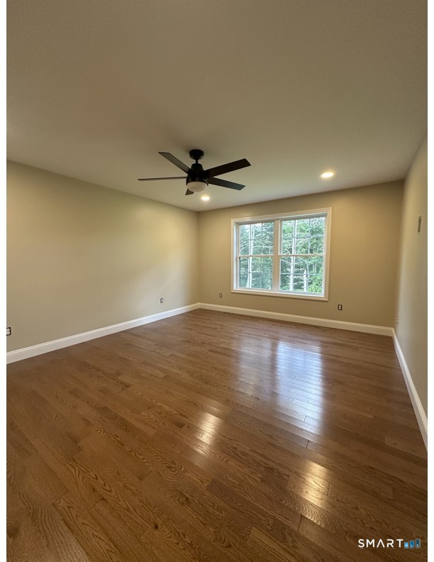 83 Grand View Terrace Brooklyn CT 06234