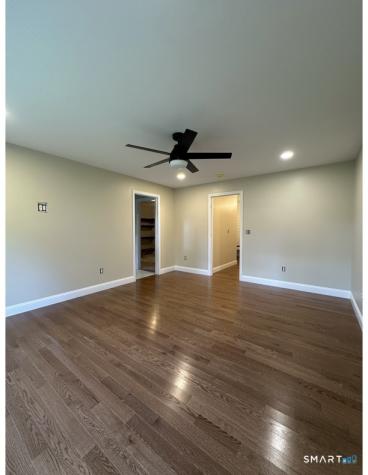83 Grand View Terrace Brooklyn CT 06234