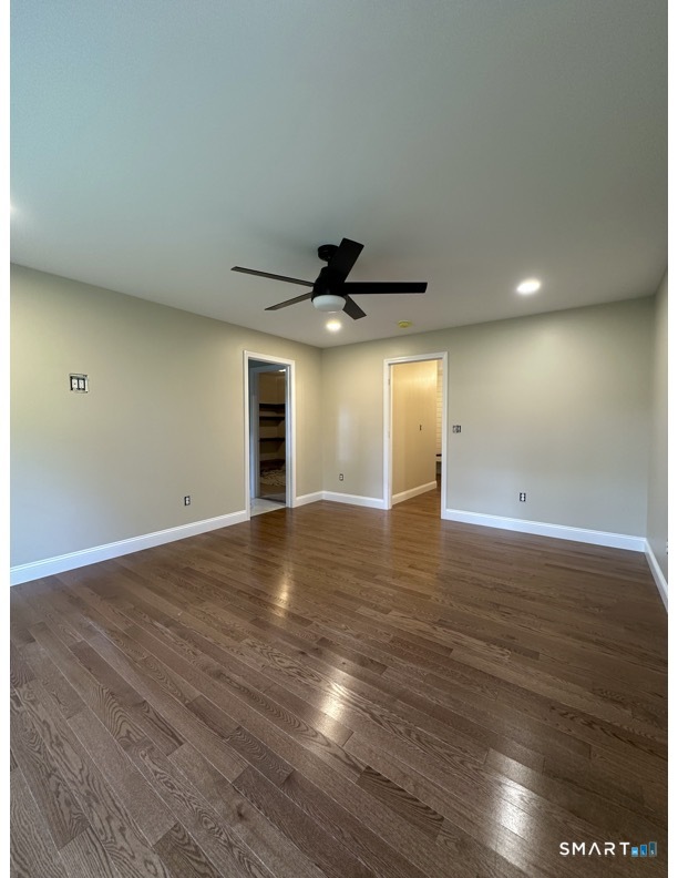83 Grand View Terrace Brooklyn CT 06234