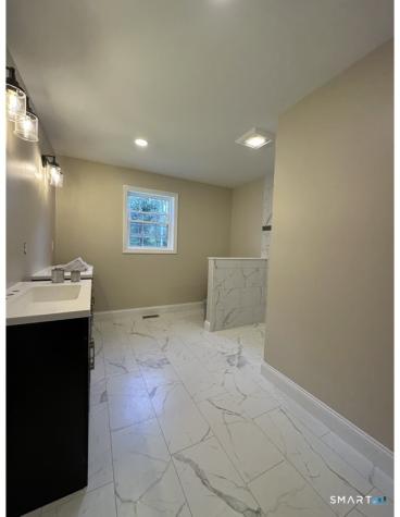 83 Grand View Terrace Brooklyn CT 06234