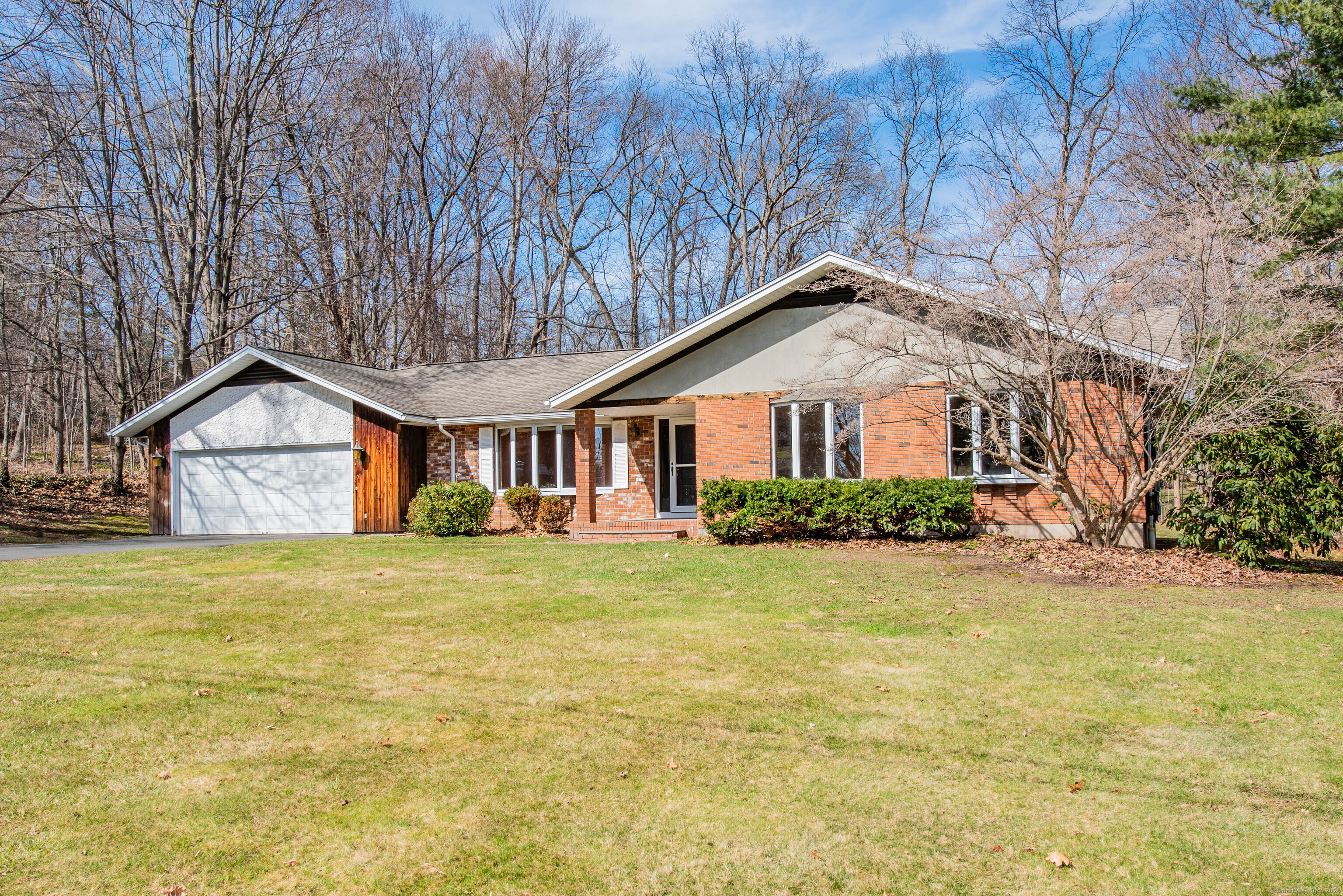 166 Maxine Road Bristol CT 06010