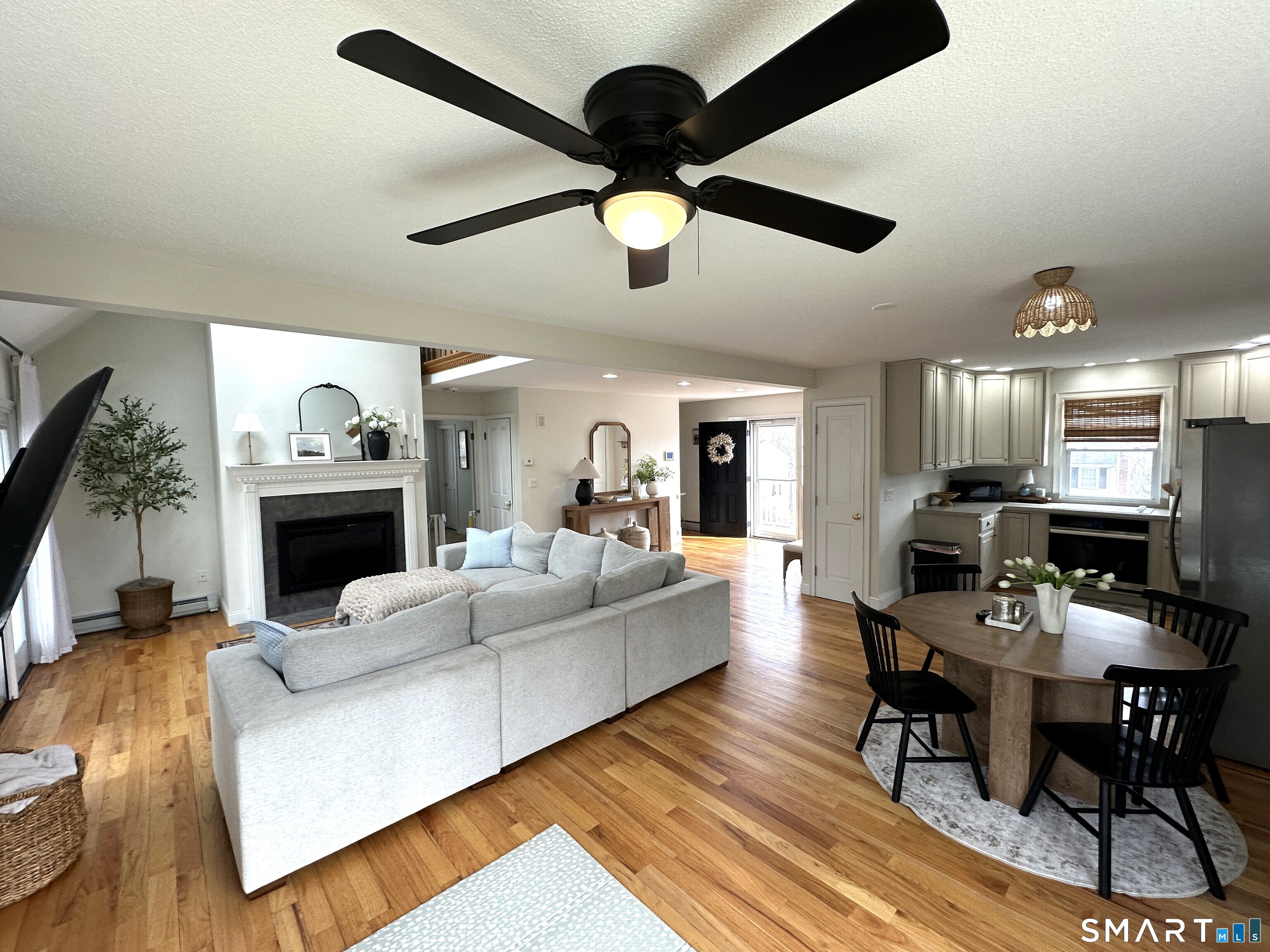 68 Tree Hill Road Berlin CT 06037
