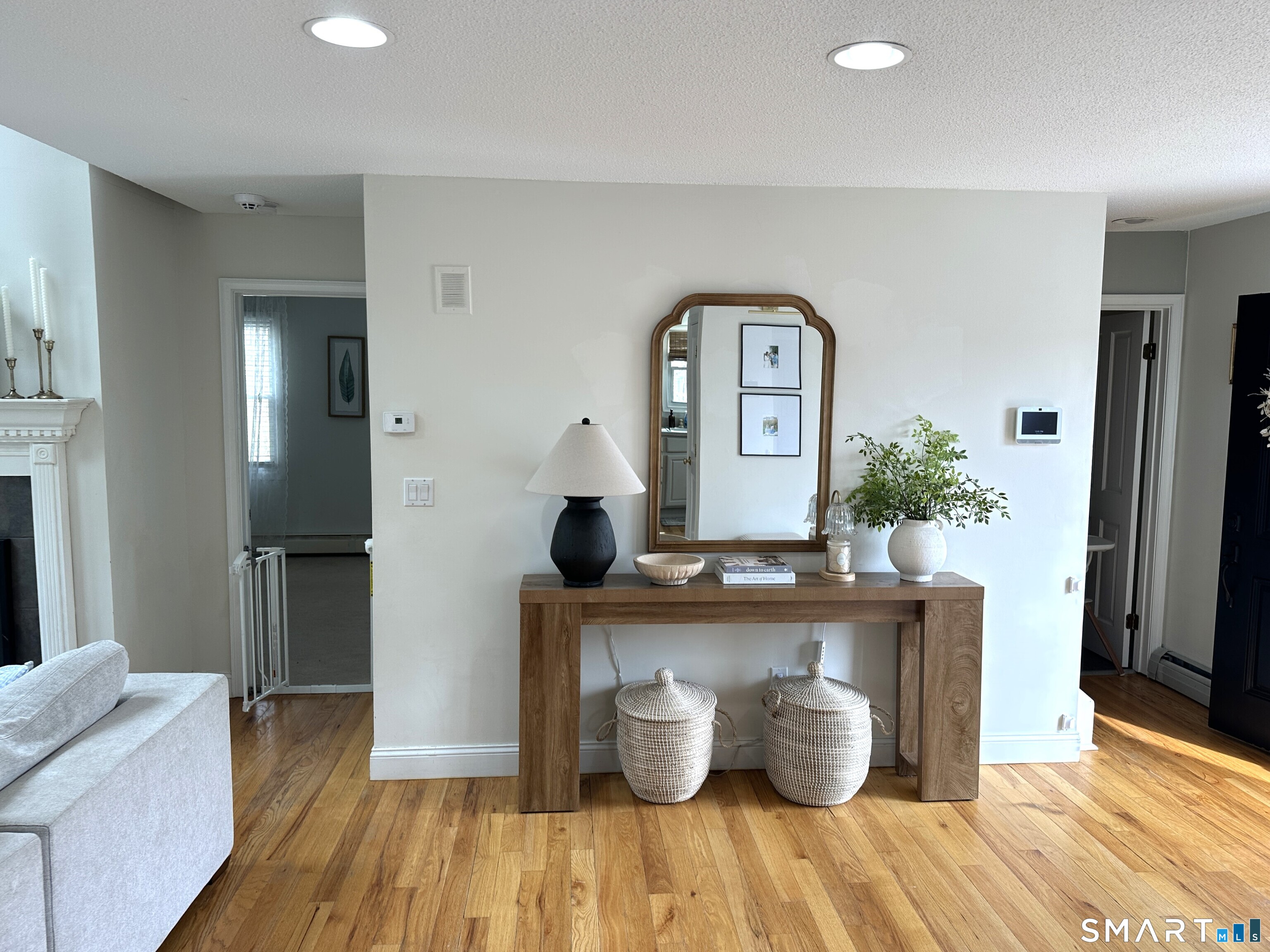 68 Tree Hill Road Berlin CT 06037