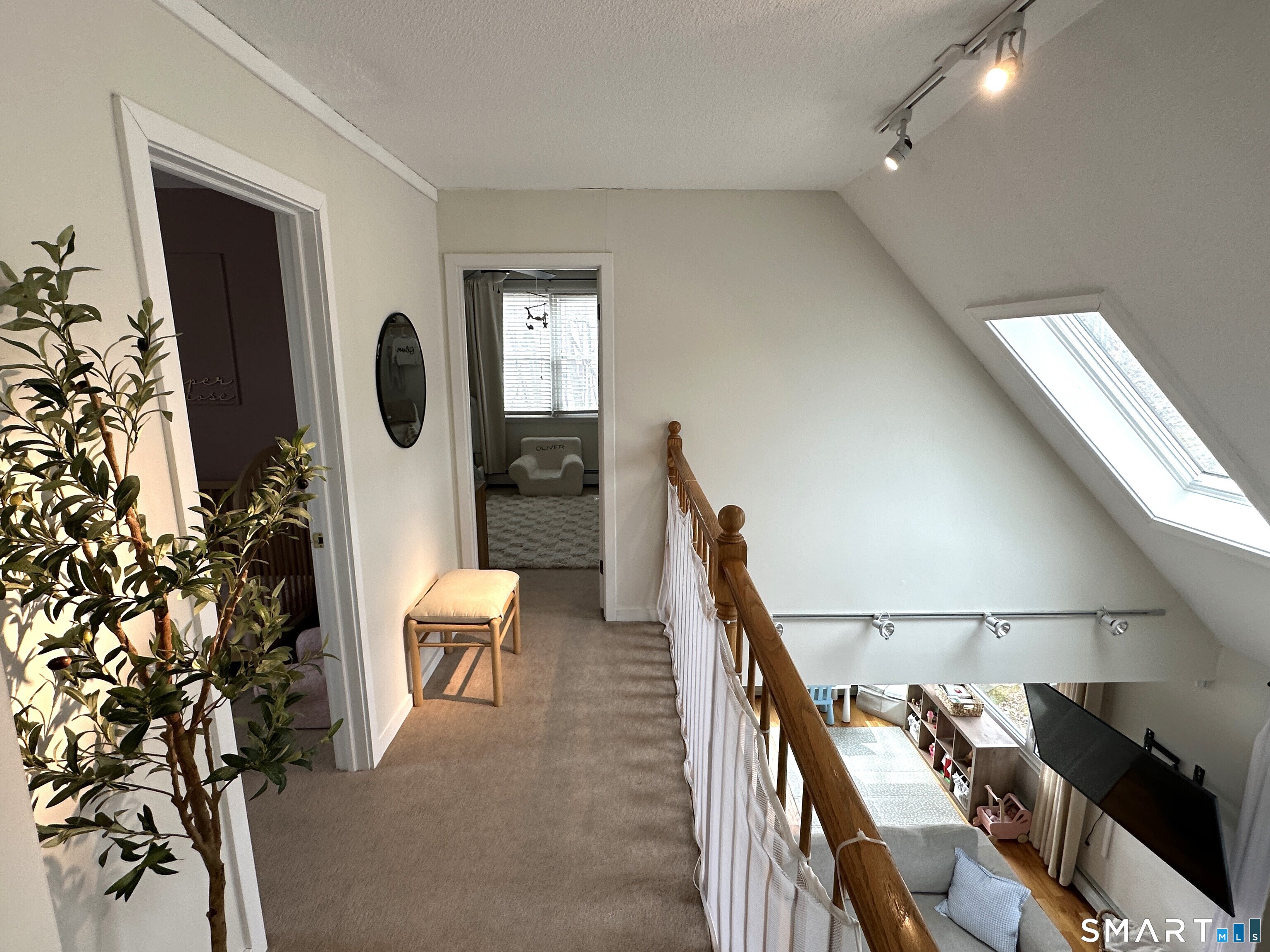 68 Tree Hill Road Berlin CT 06037