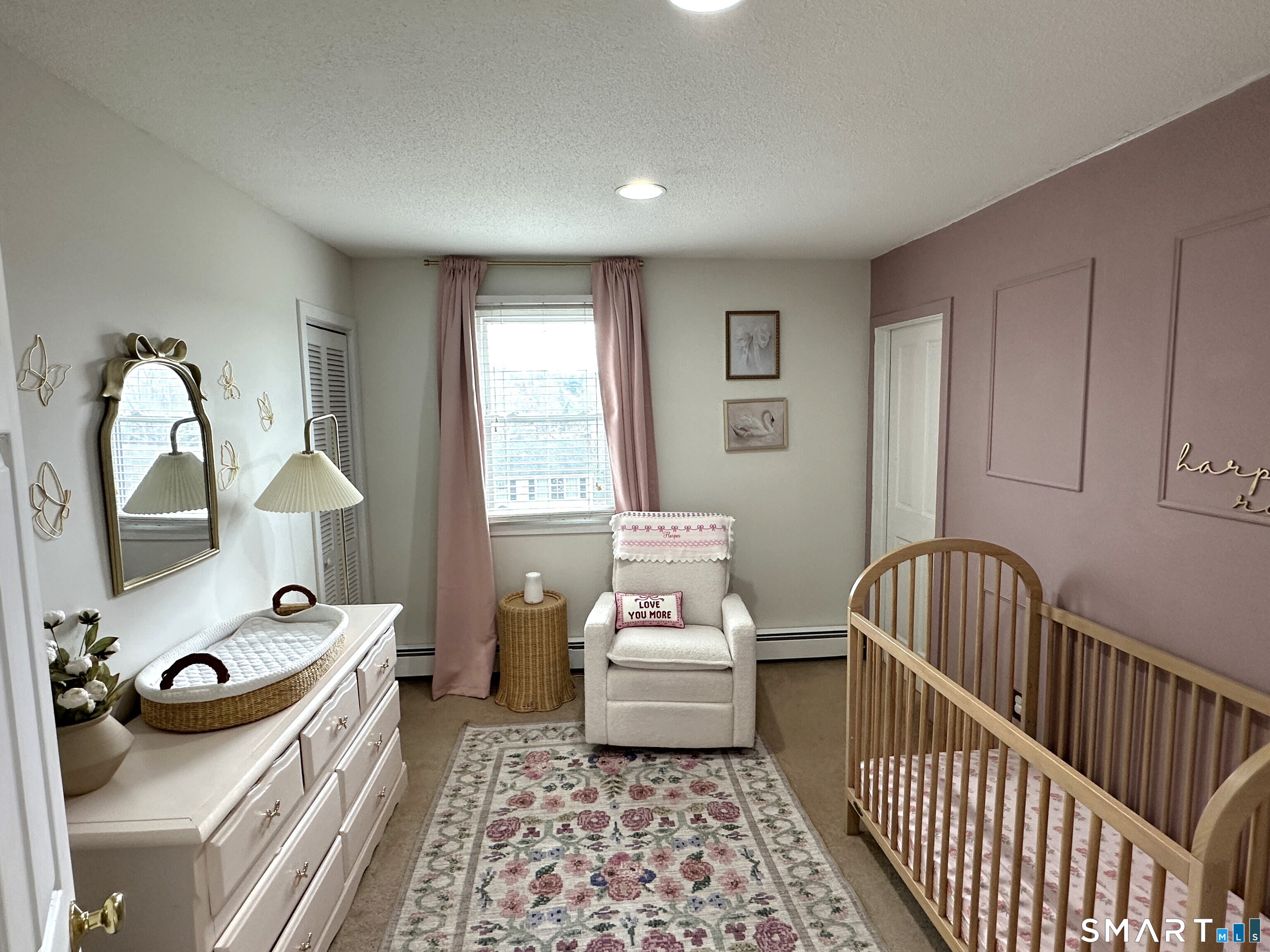 68 Tree Hill Road Berlin CT 06037