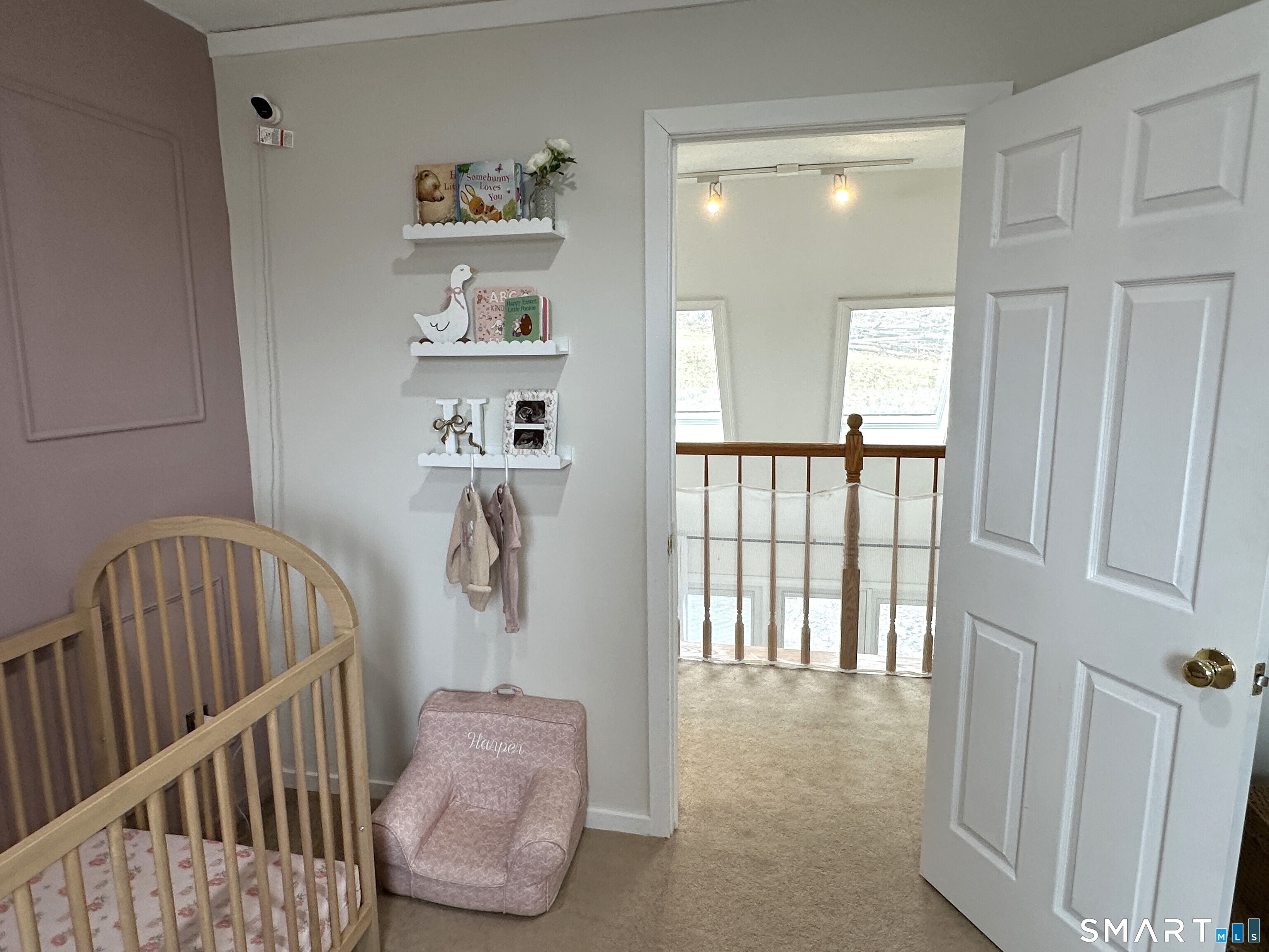 68 Tree Hill Road Berlin CT 06037