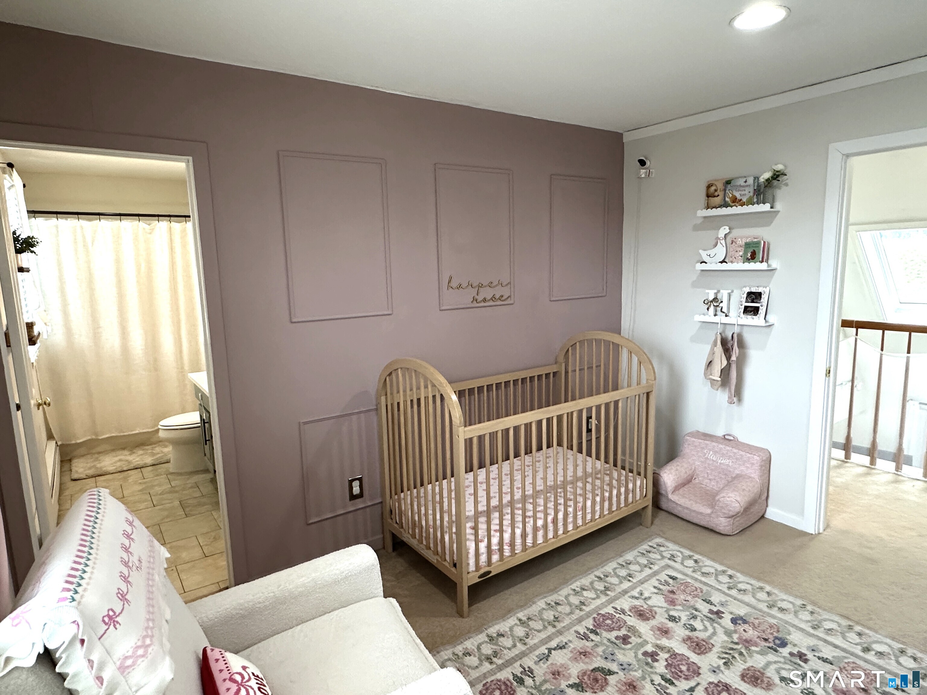 68 Tree Hill Road Berlin CT 06037