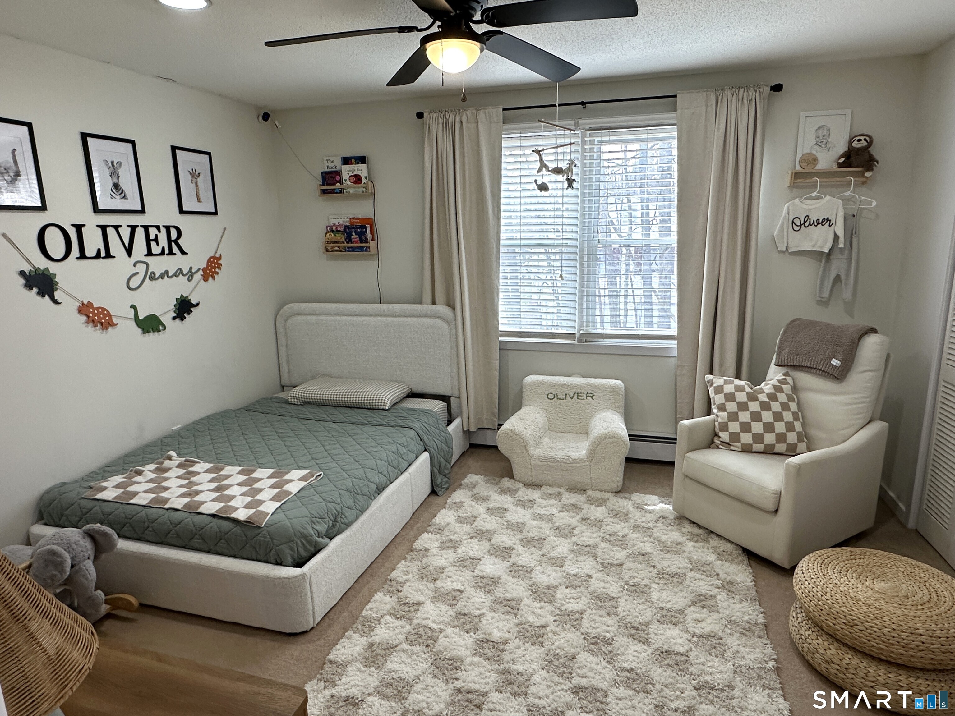 68 Tree Hill Road Berlin CT 06037