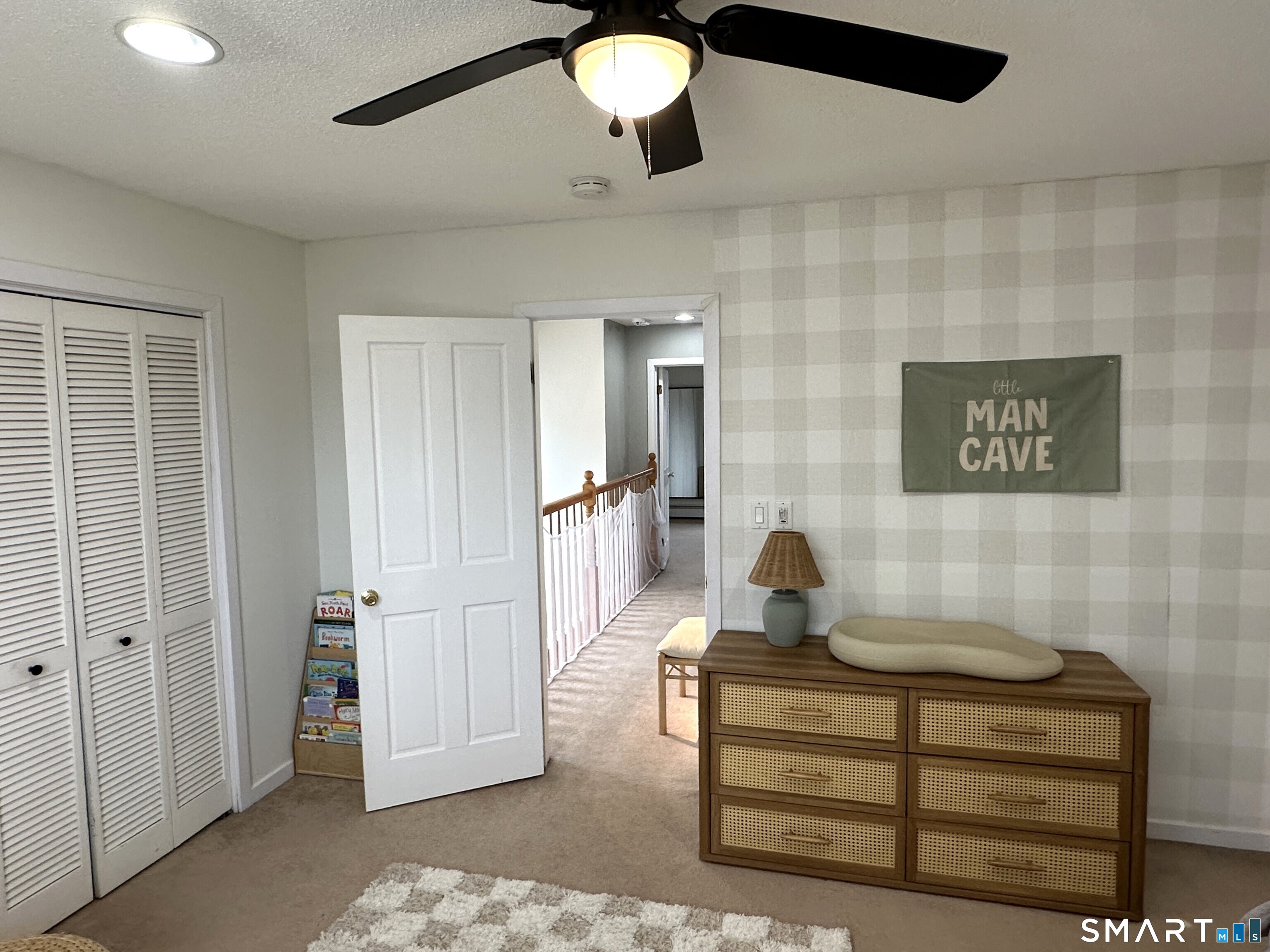 68 Tree Hill Road Berlin CT 06037