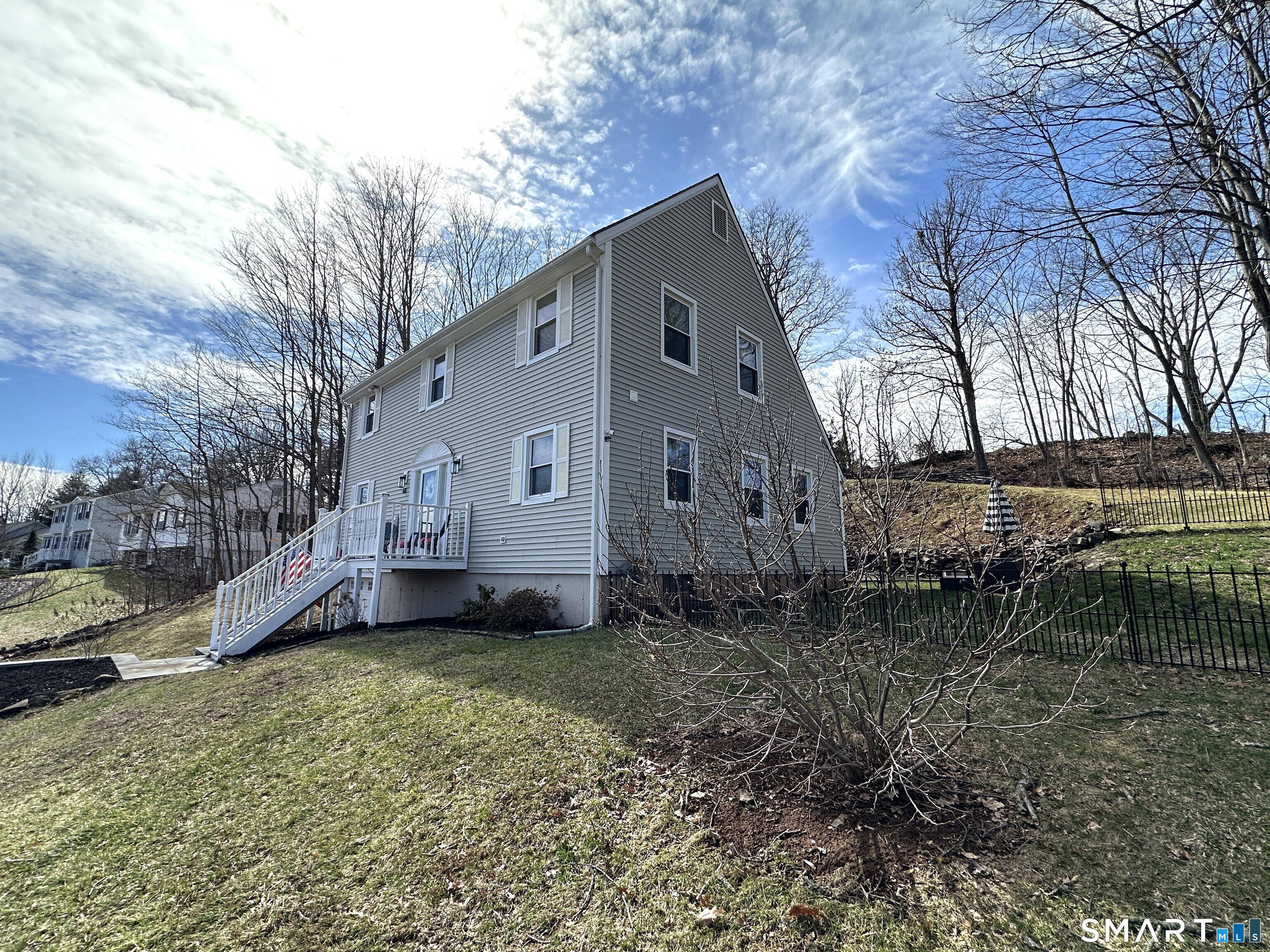 68 Tree Hill Road Berlin CT 06037