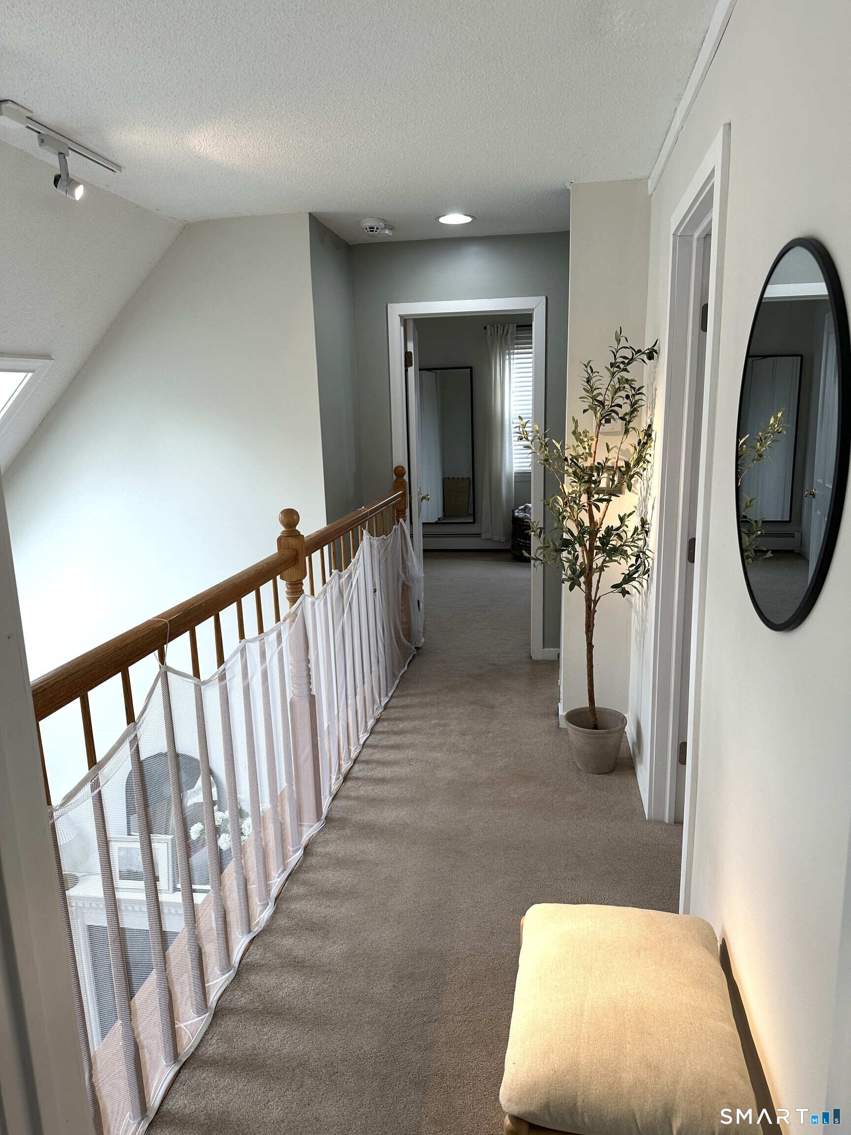 68 Tree Hill Road Berlin CT 06037