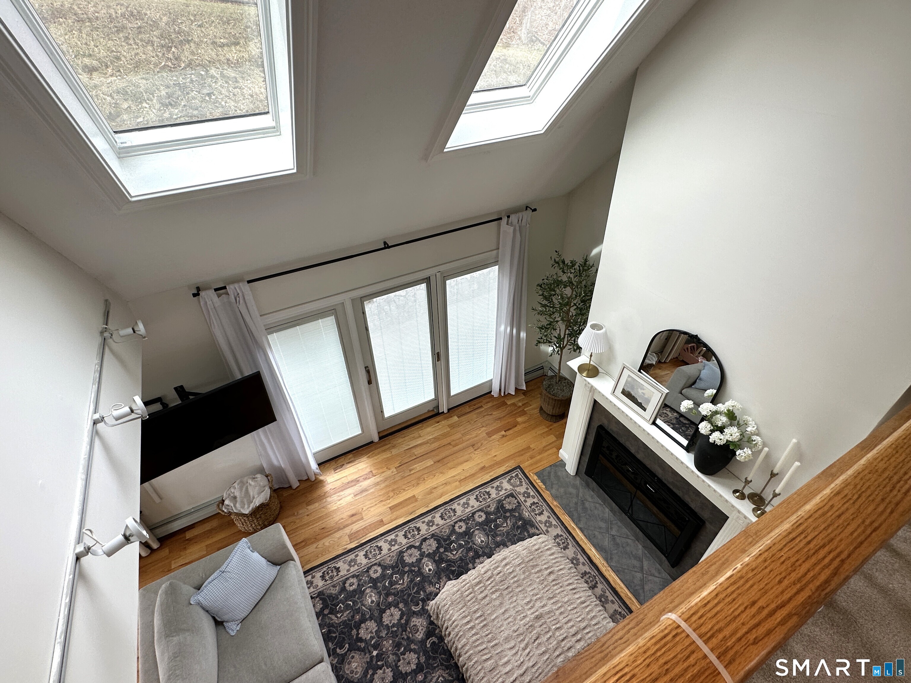 68 Tree Hill Road Berlin CT 06037