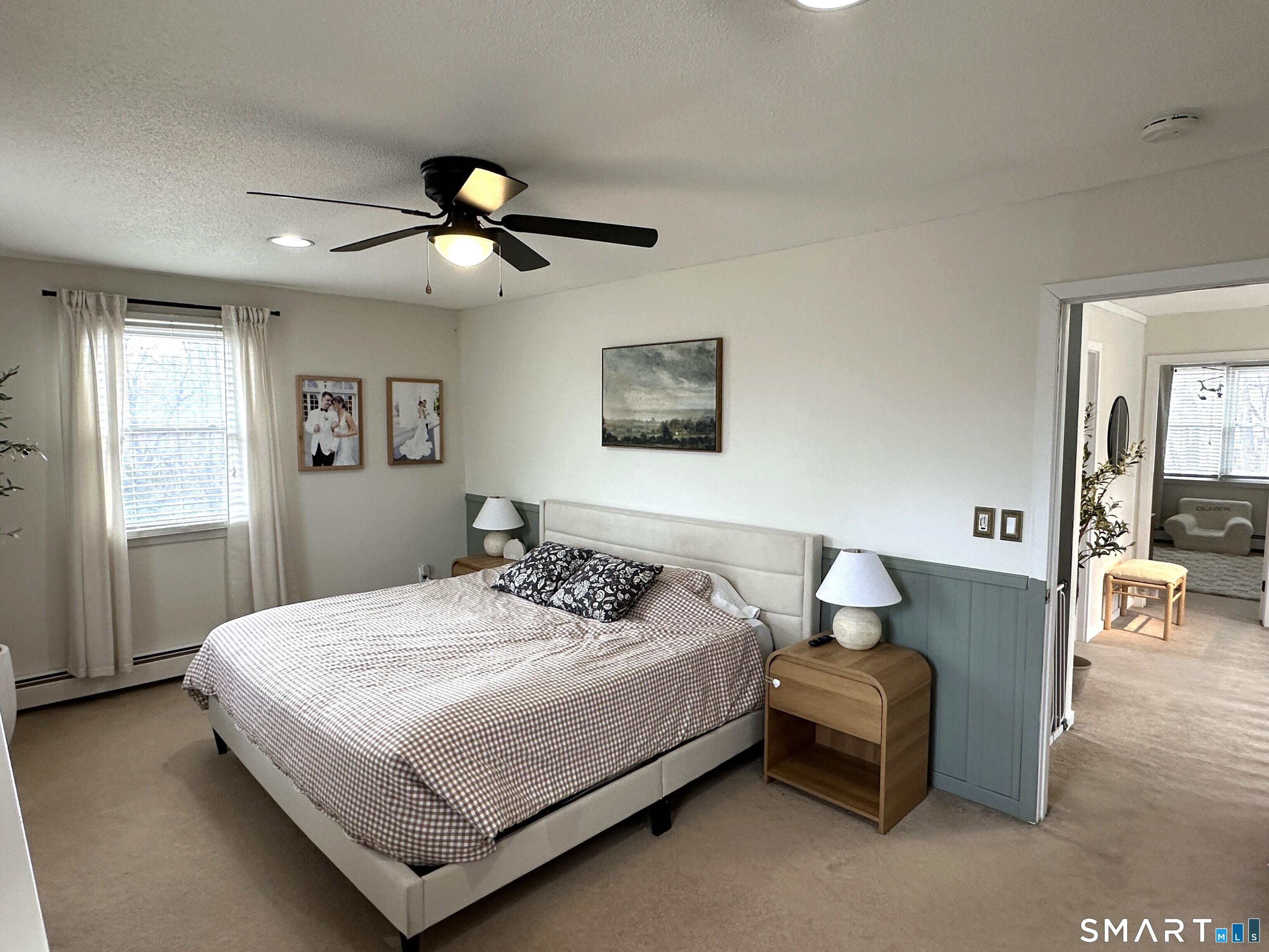 68 Tree Hill Road Berlin CT 06037