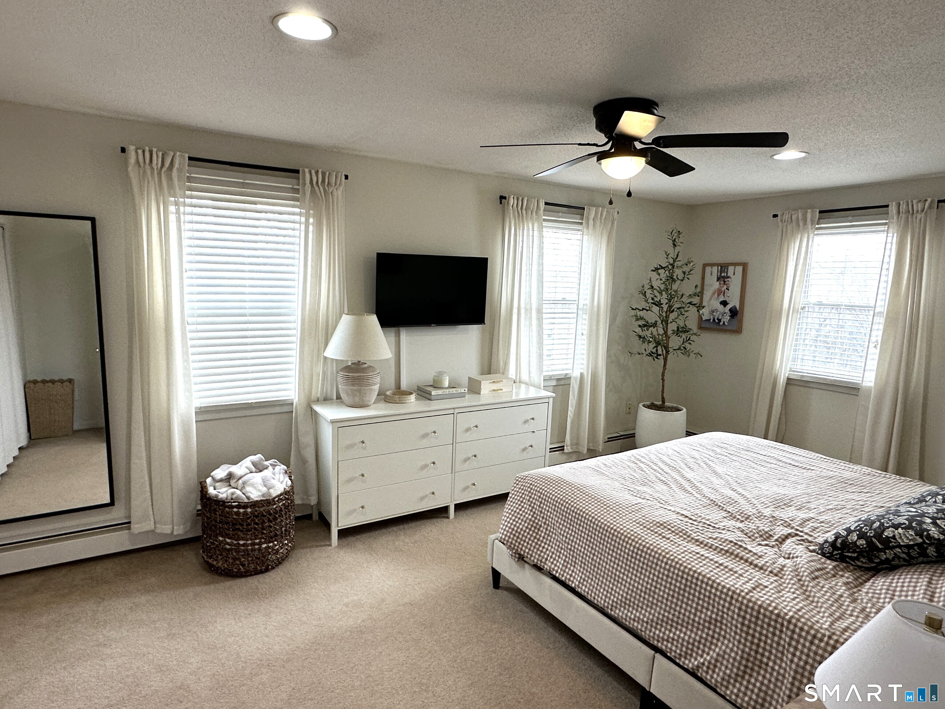 68 Tree Hill Road Berlin CT 06037