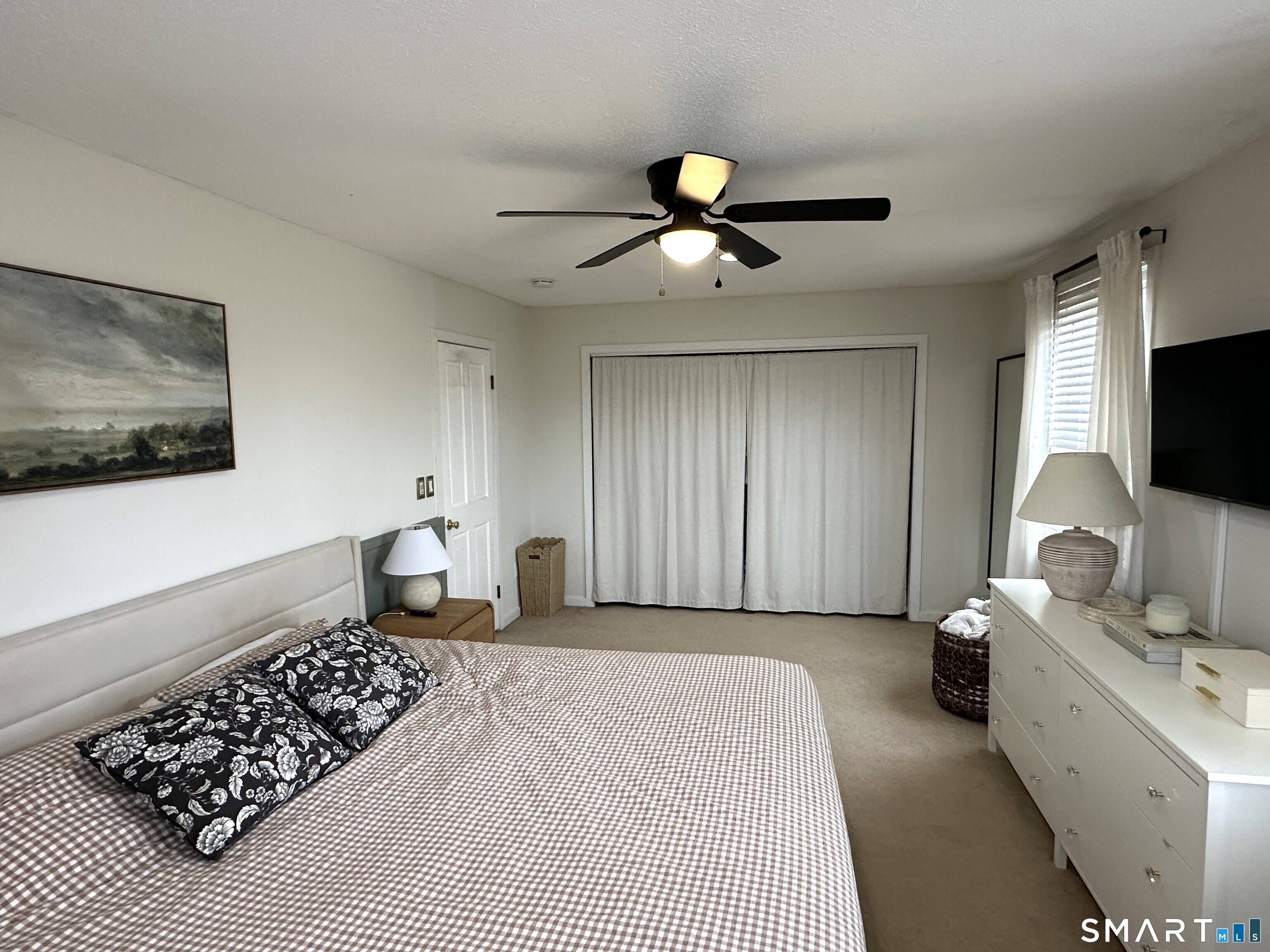 68 Tree Hill Road Berlin CT 06037