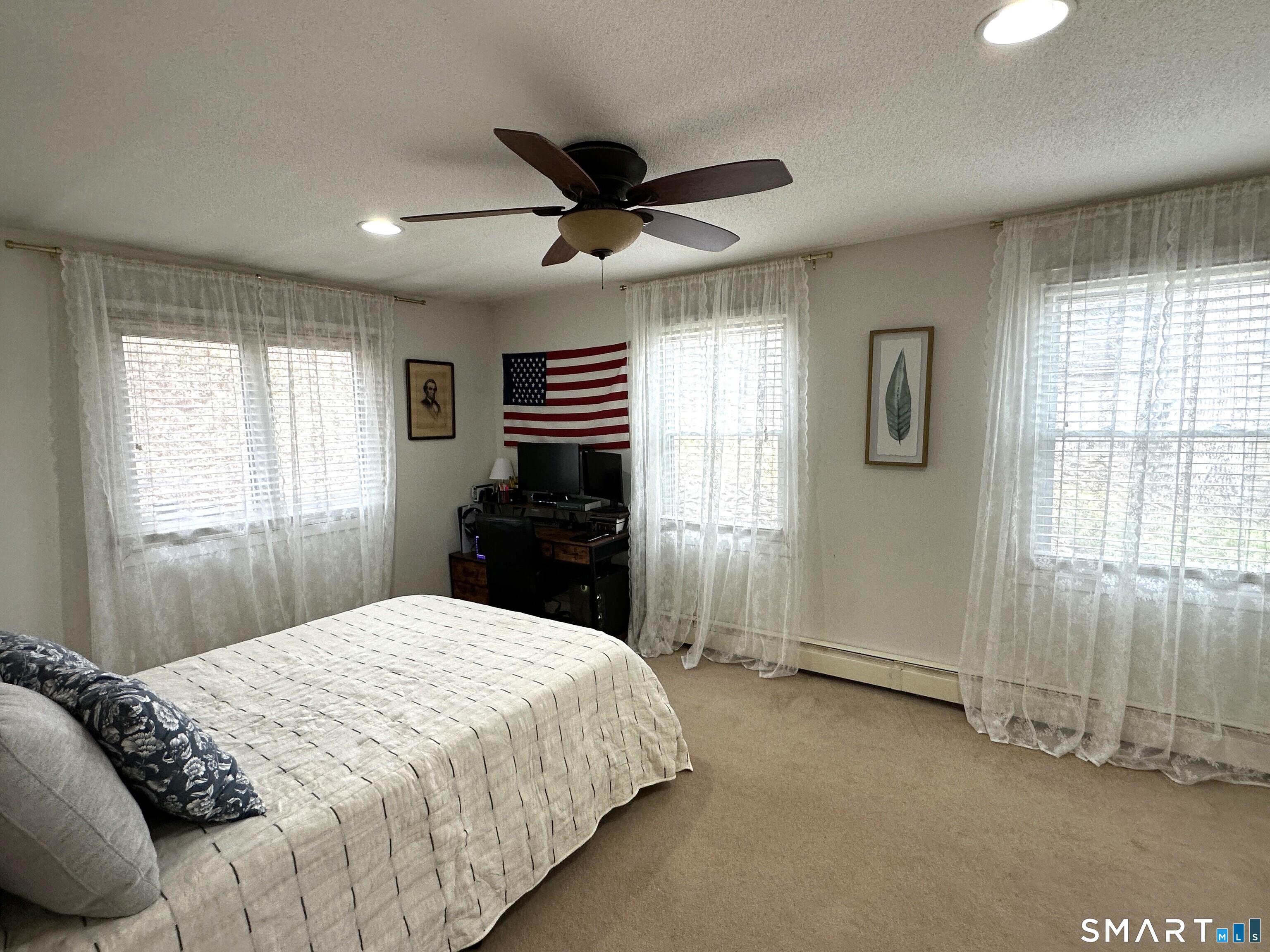 68 Tree Hill Road Berlin CT 06037