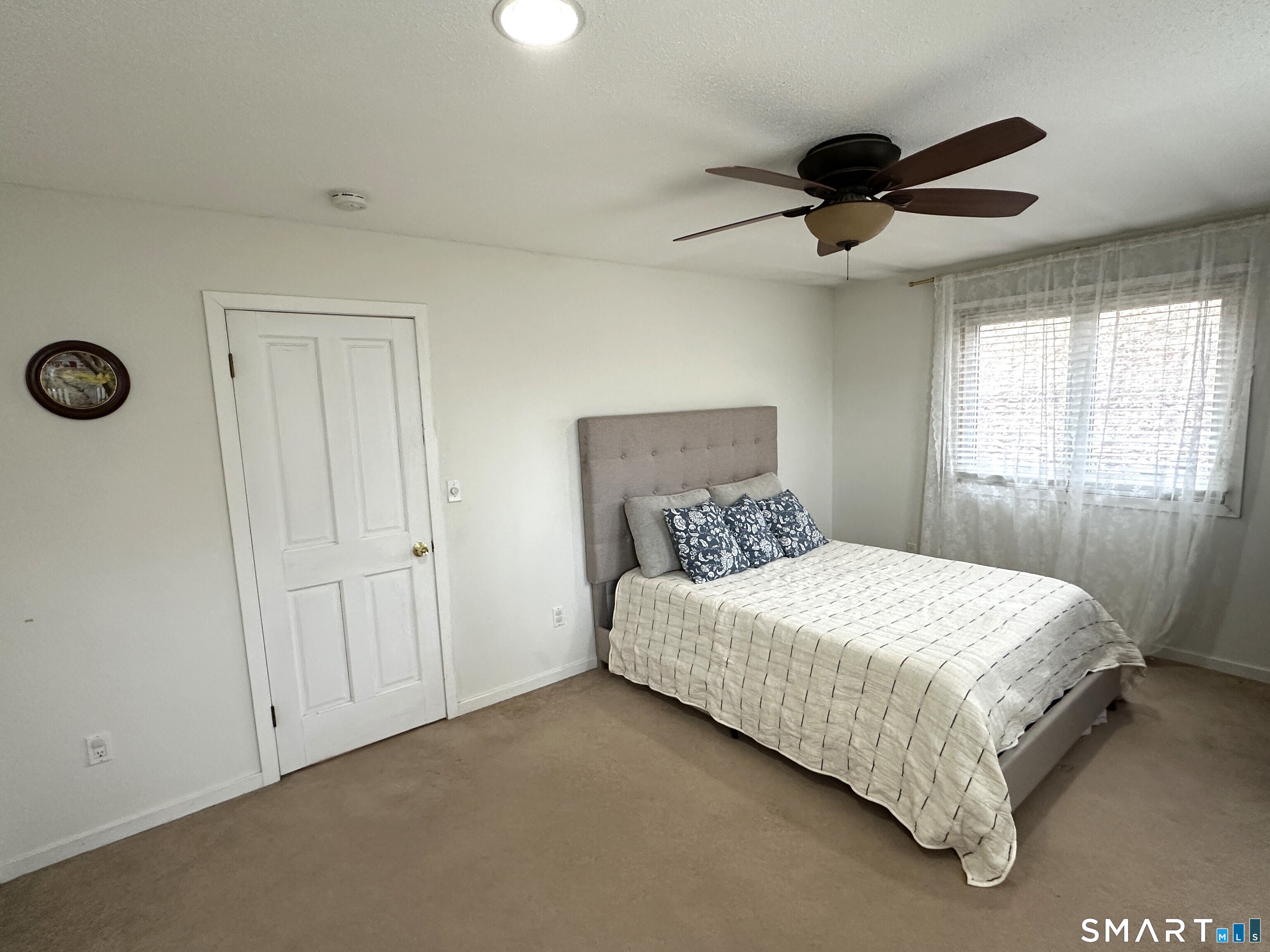 68 Tree Hill Road Berlin CT 06037