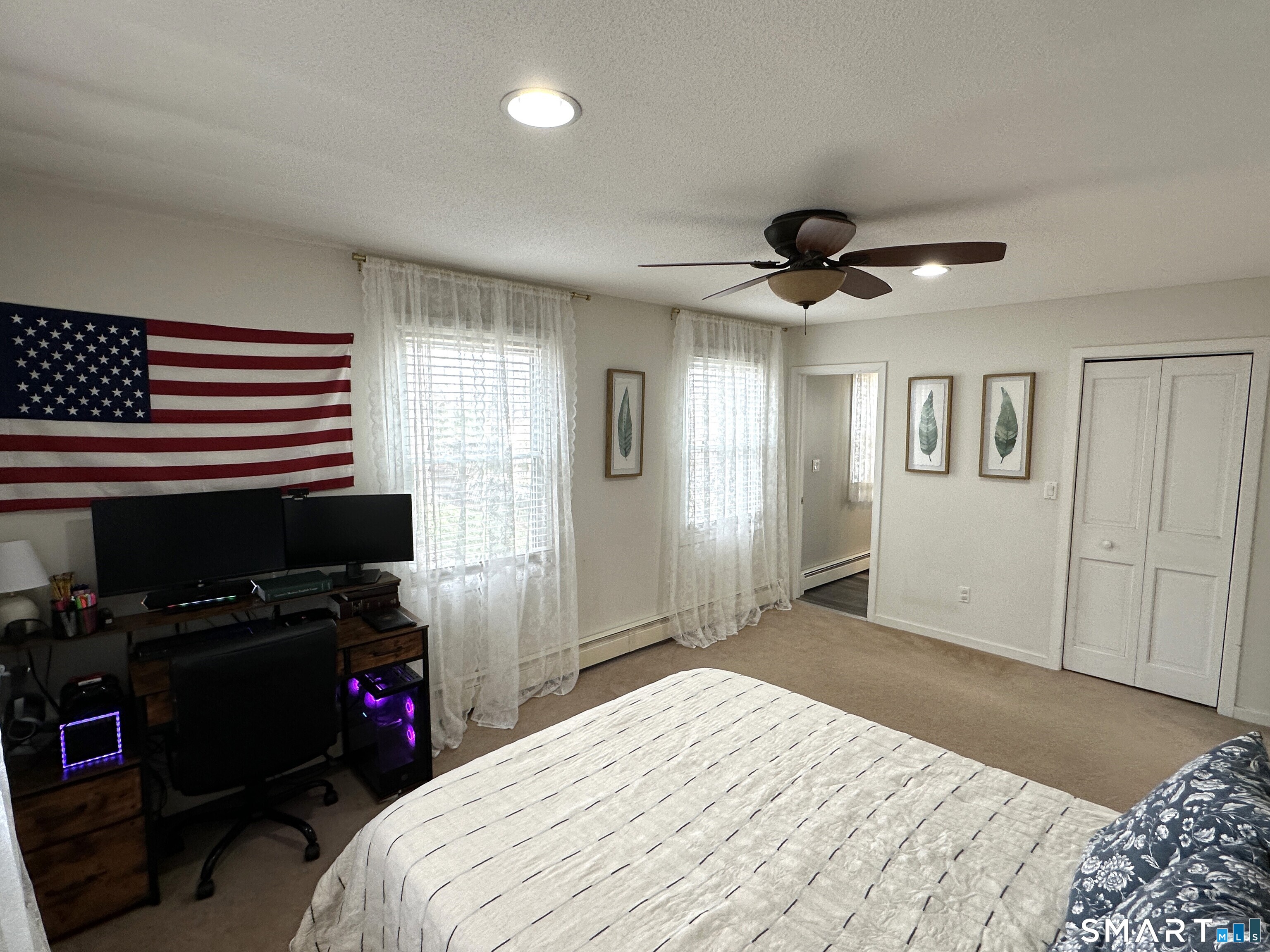 68 Tree Hill Road Berlin CT 06037