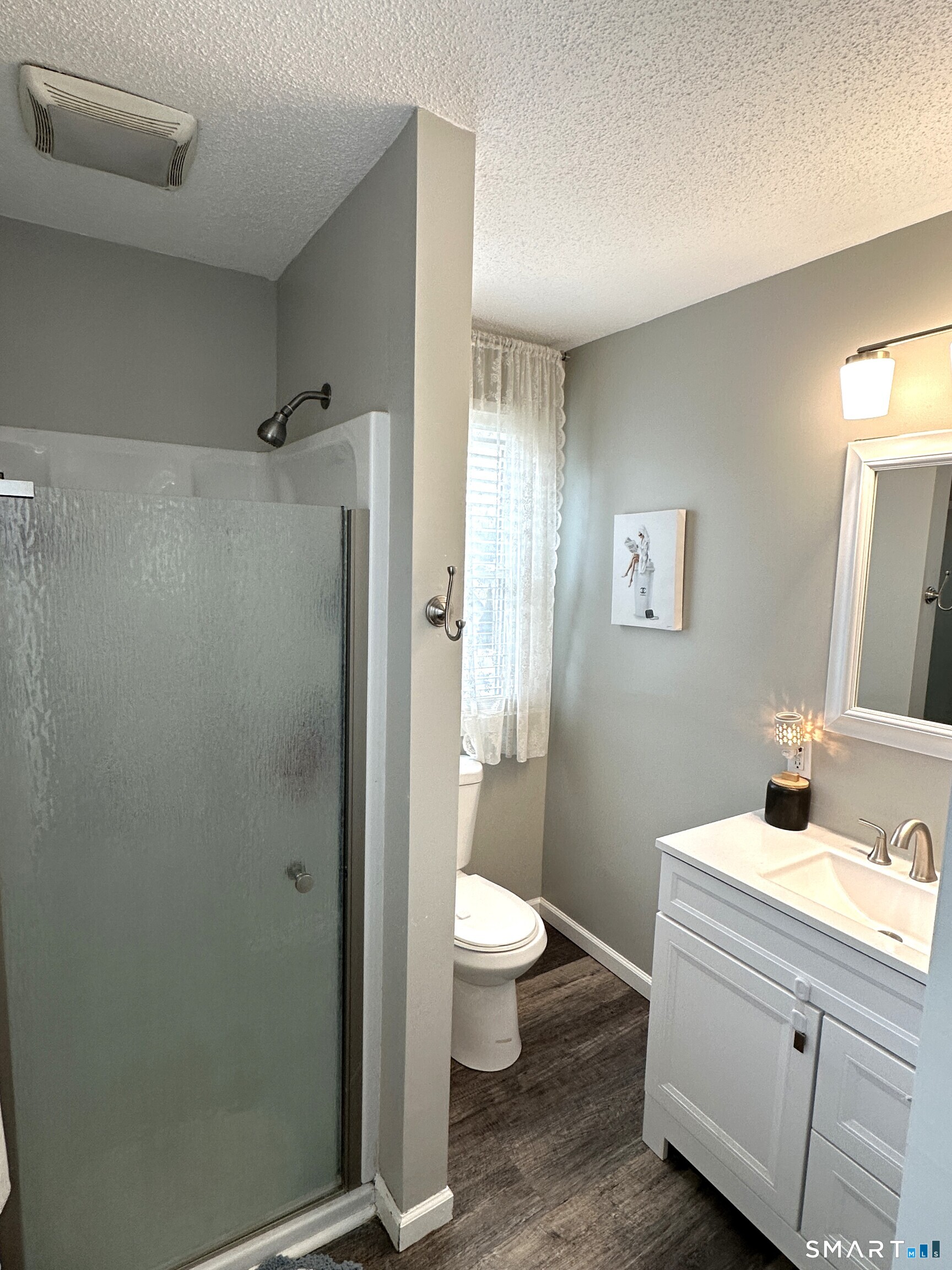 68 Tree Hill Road Berlin CT 06037