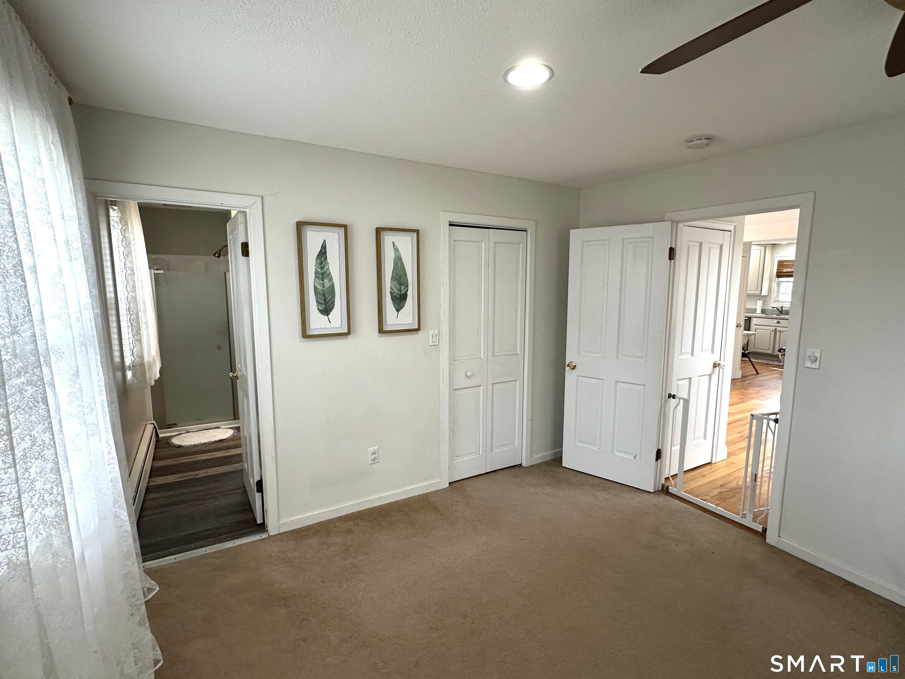 68 Tree Hill Road Berlin CT 06037